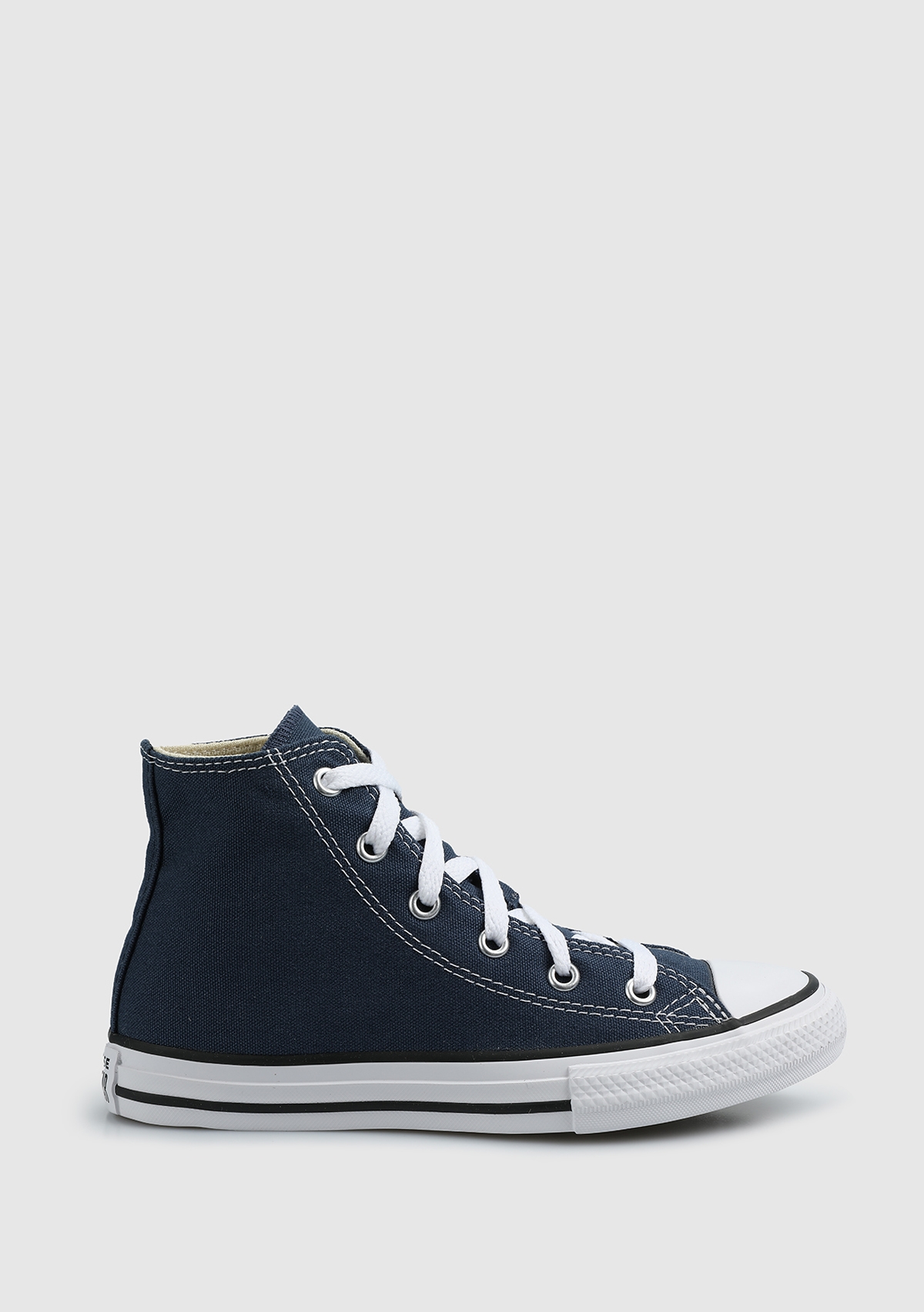 Converse 3J233C Chuck Taylor All Star