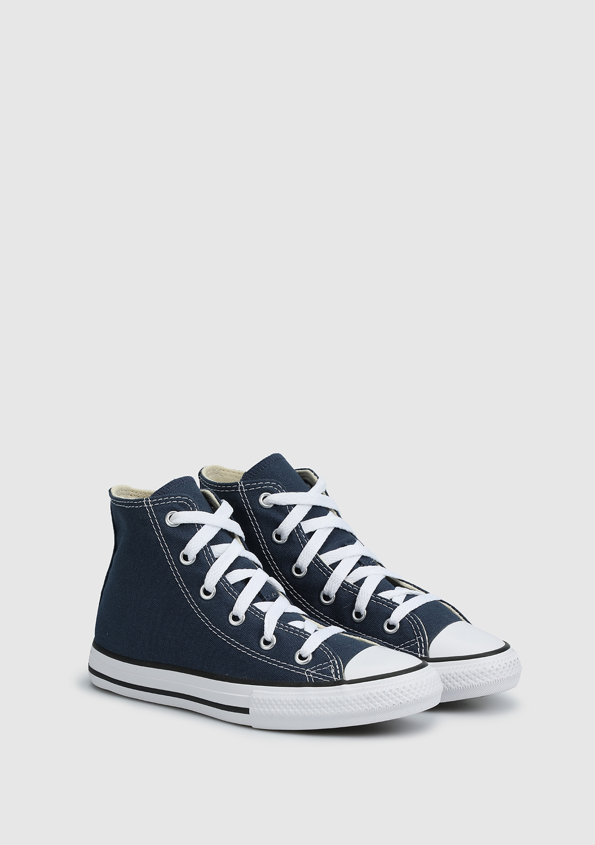 Converse 3J233C Chuck Taylor All Star