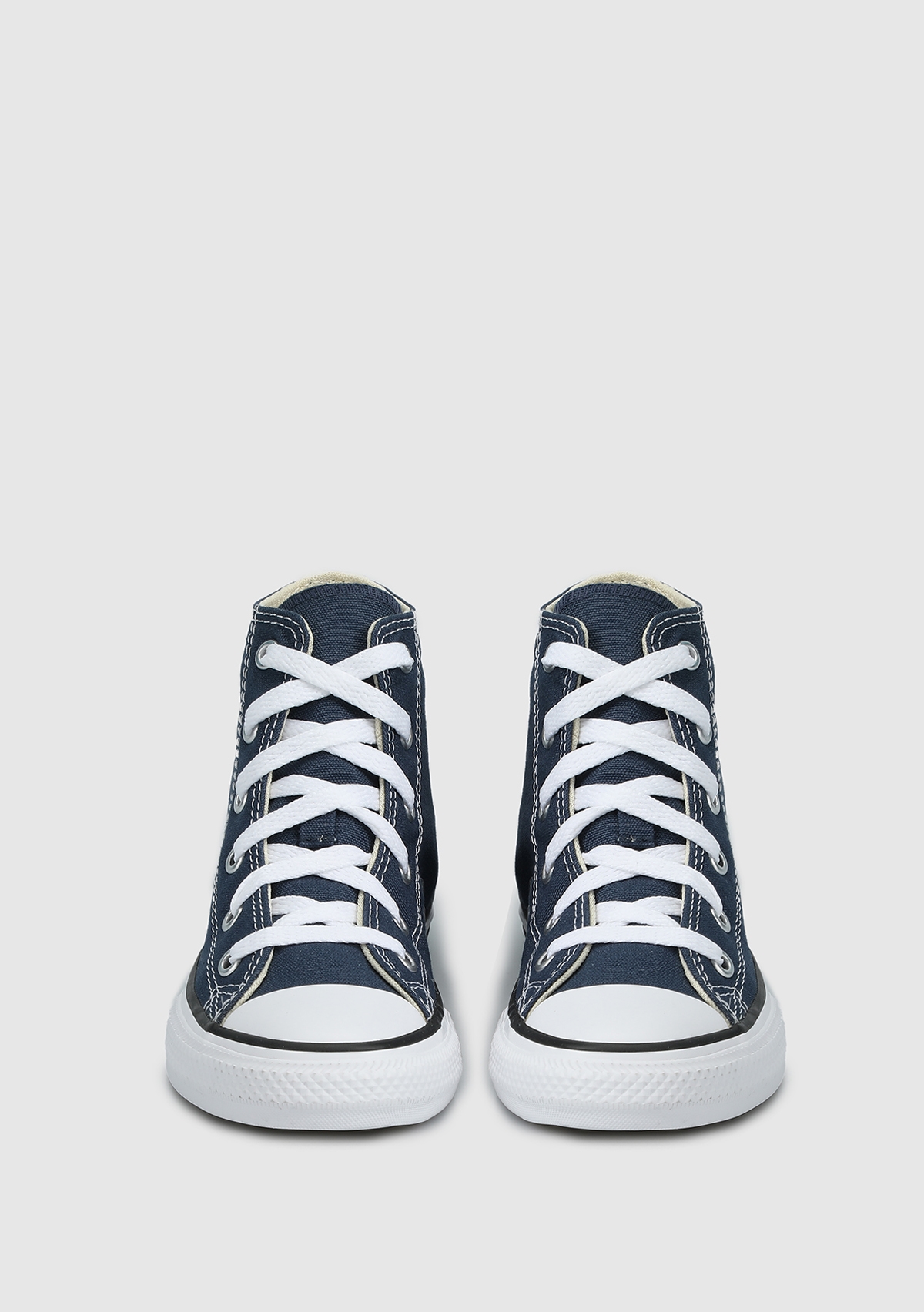 Converse 3J233C Chuck Taylor All Star