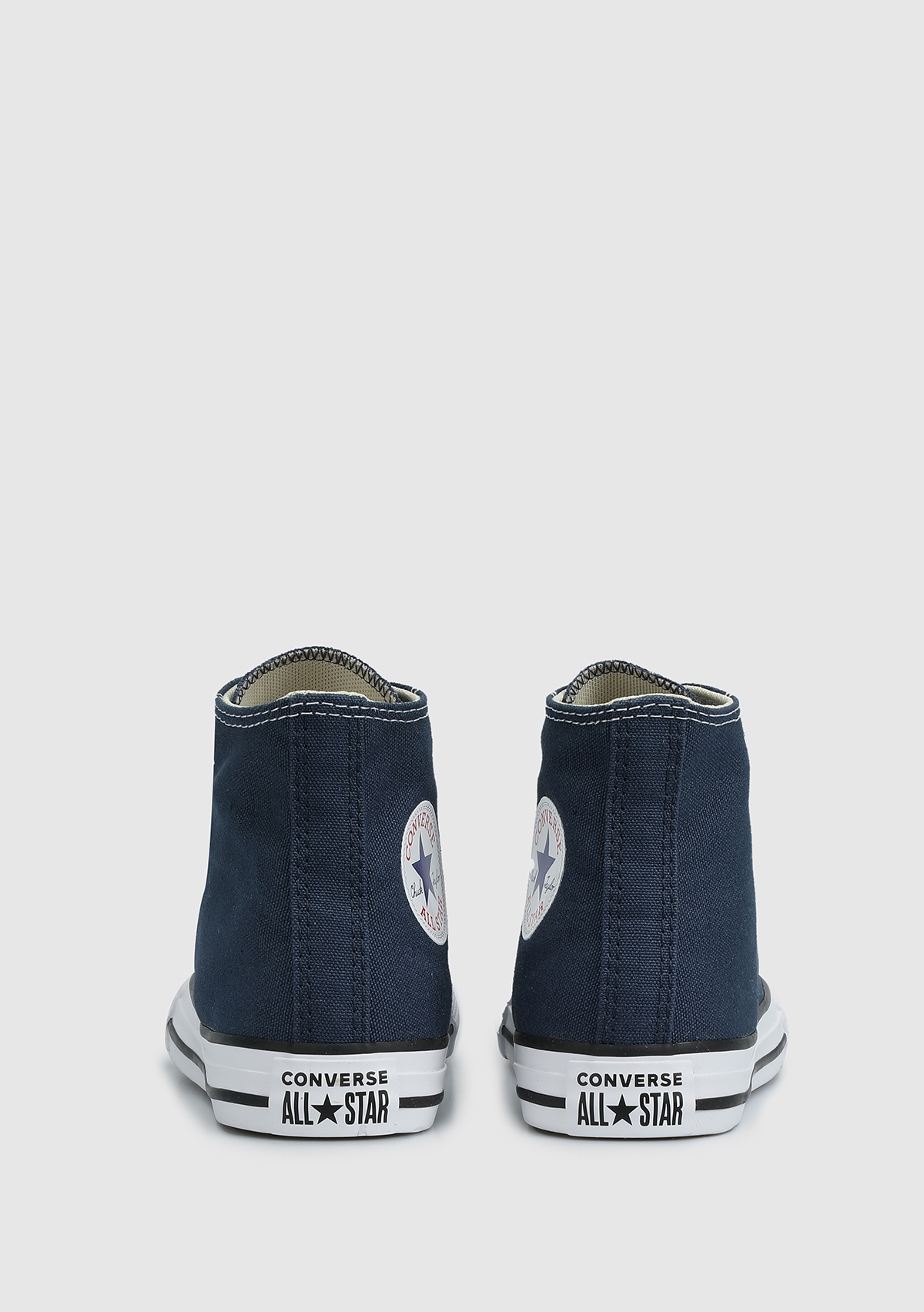 Converse 3J233C Chuck Taylor All Star