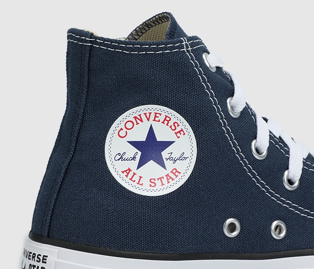 Converse 3J233C Chuck Taylor All Star