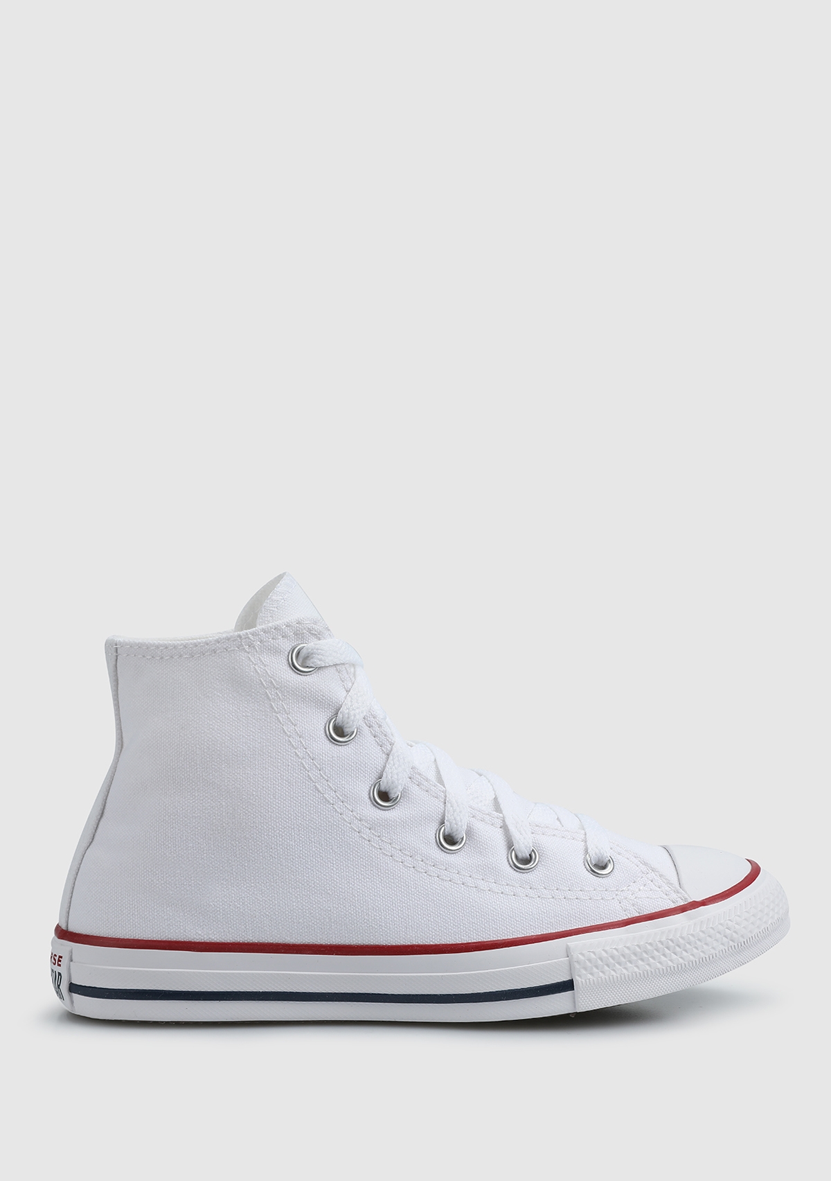 Converse Chuck Taylor All Star Classic Beyaz Çocuk Sneaker 3J253C