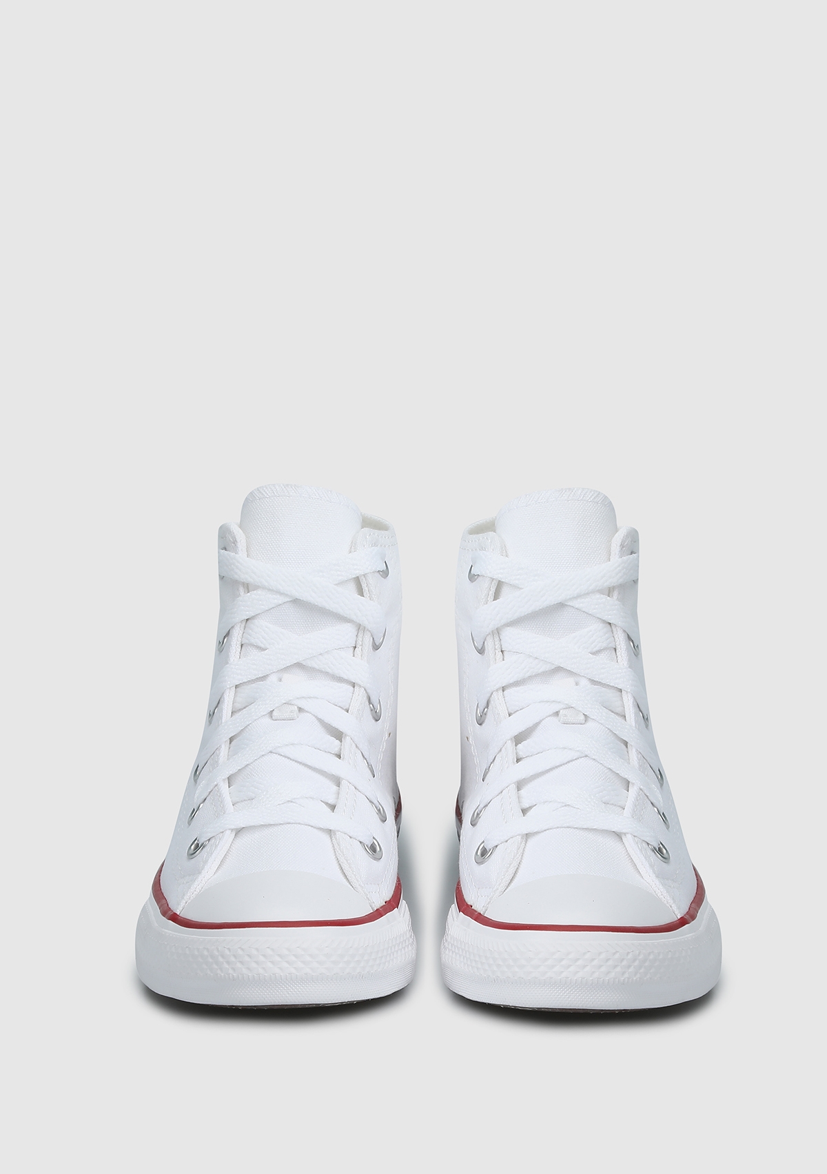 Converse Chuck Taylor All Star Classic Beyaz Çocuk Sneaker 3J253C