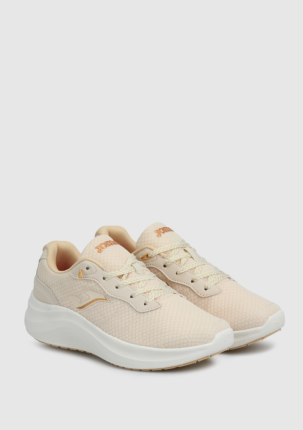 Joma CN10LS2425 N-100 LADY 2425 BEIGE