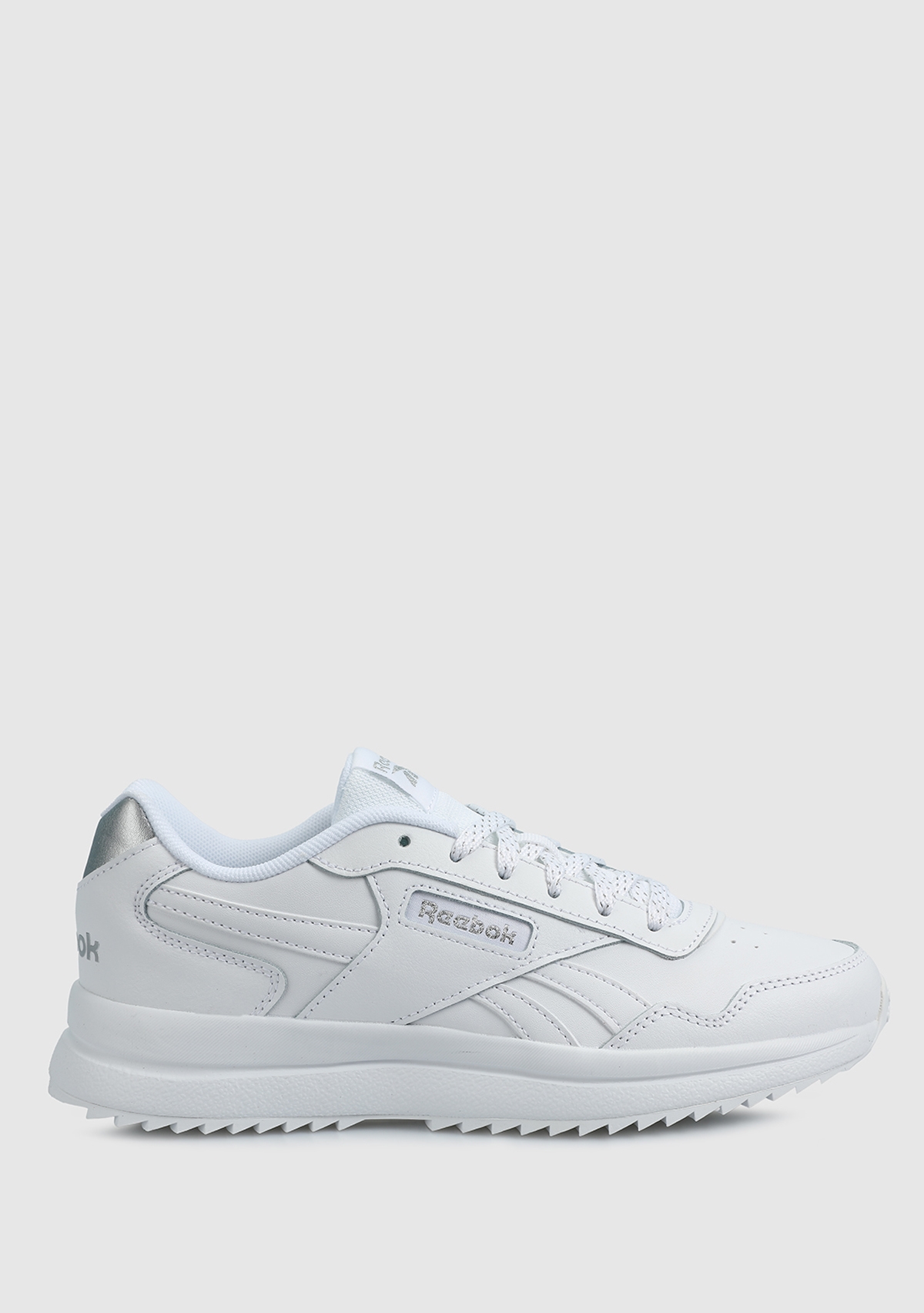 Reebok Reebok Glide Sp Beyaz Kadın Sneaker 100074173