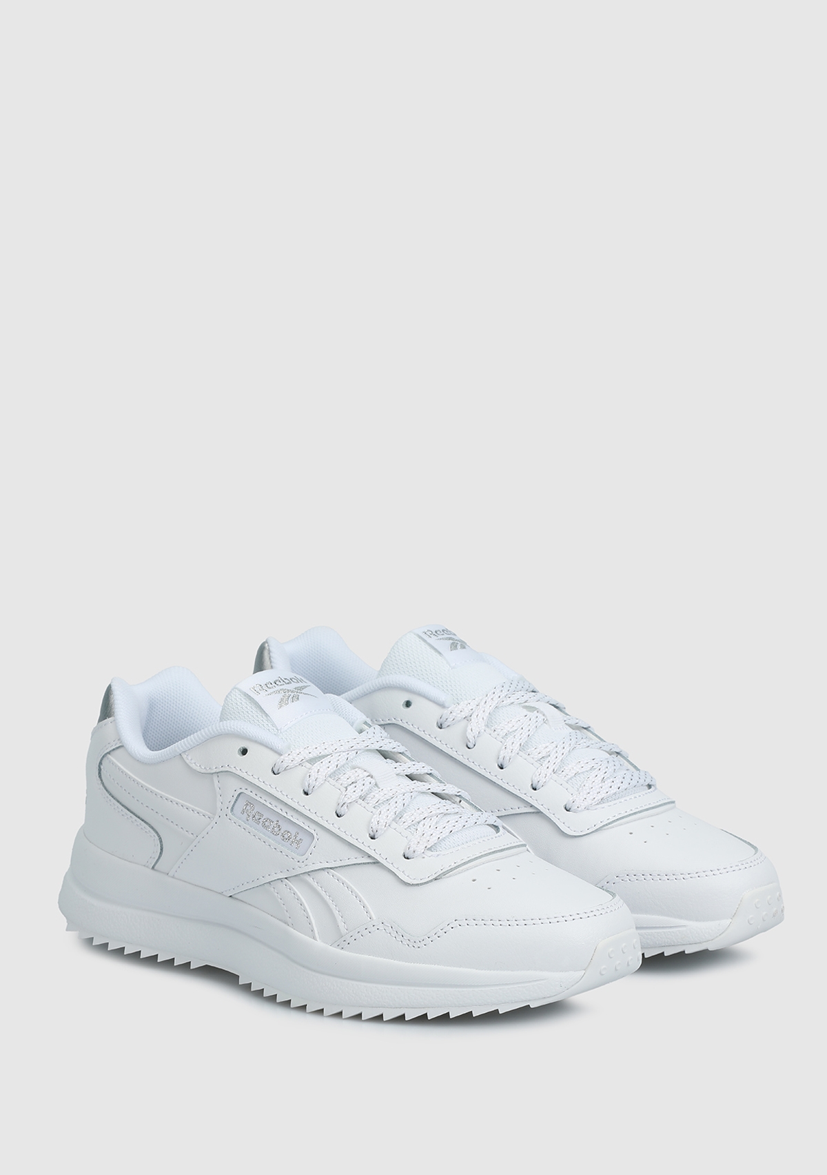 Reebok Reebok Glide Sp Beyaz Kadın Sneaker 100074173