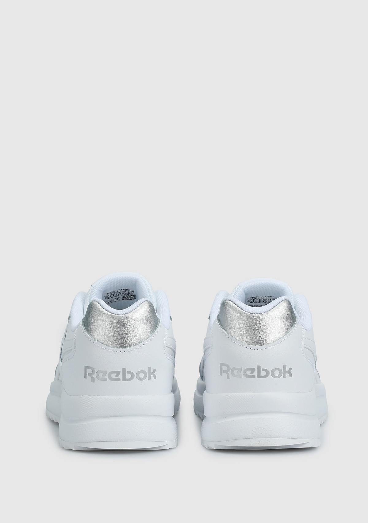 Reebok Reebok Glide Sp Beyaz Kadın Sneaker 100074173