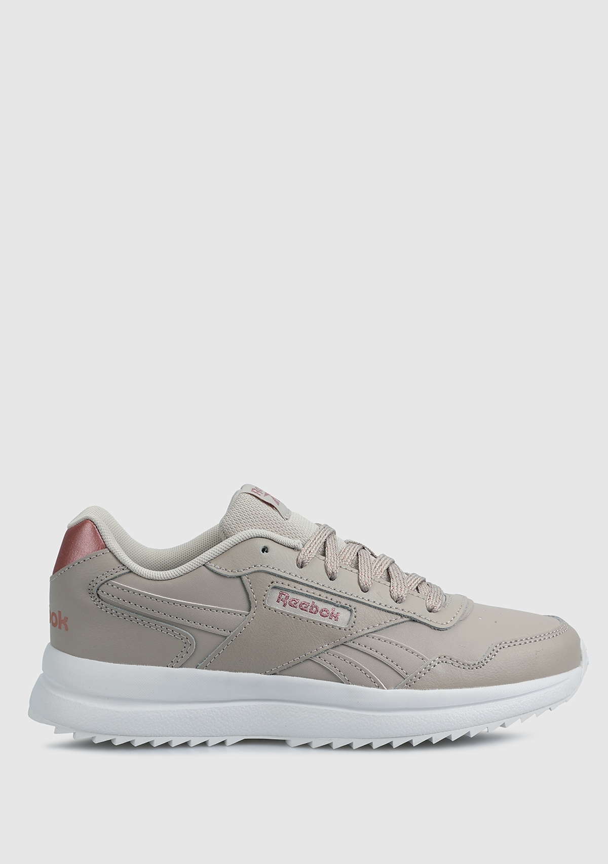 Reebok Reebok Glıde Sp Taş Kadın Sneaker 100074174