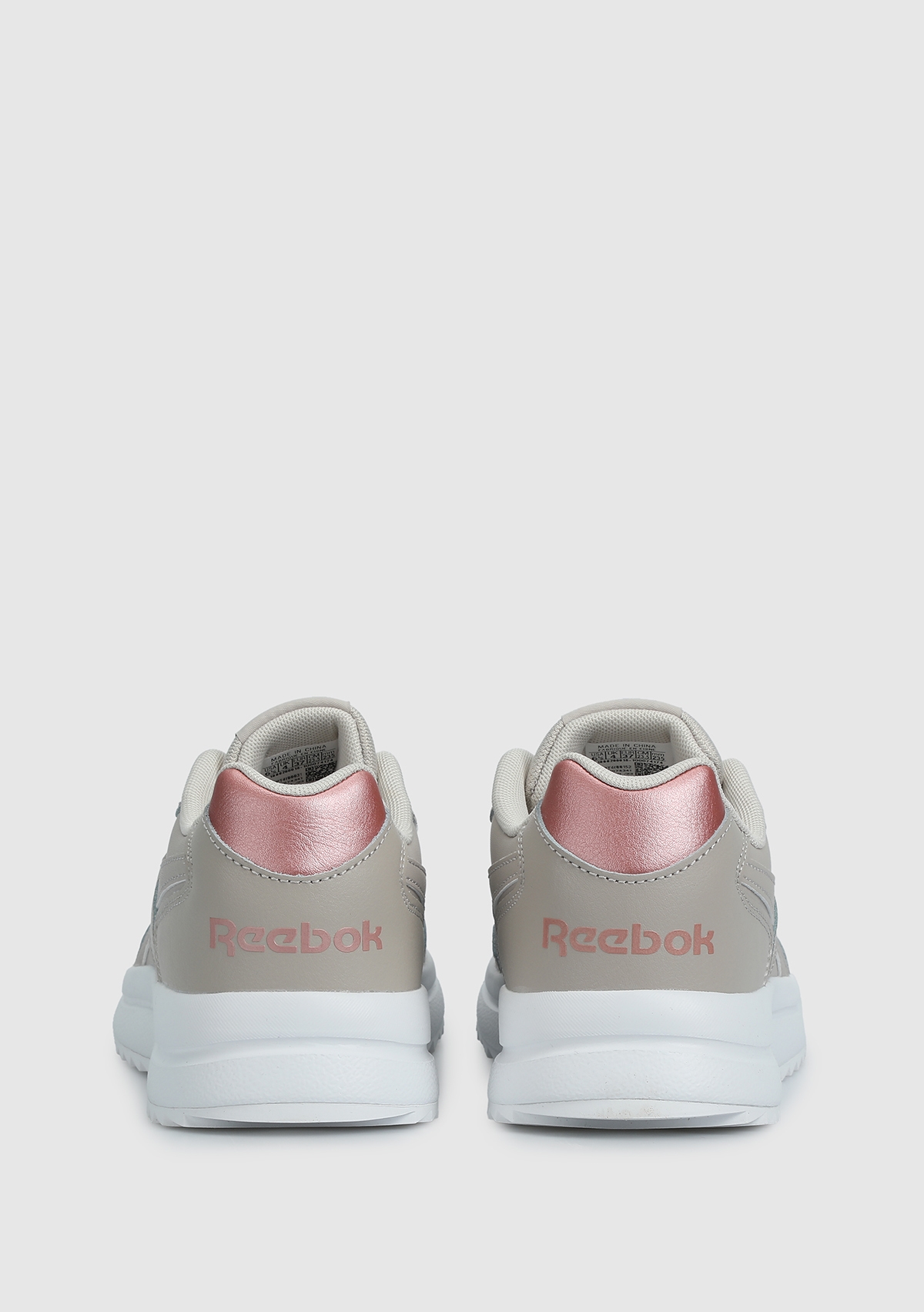 Reebok Reebok Glıde Sp Taş Kadın Sneaker 100074174