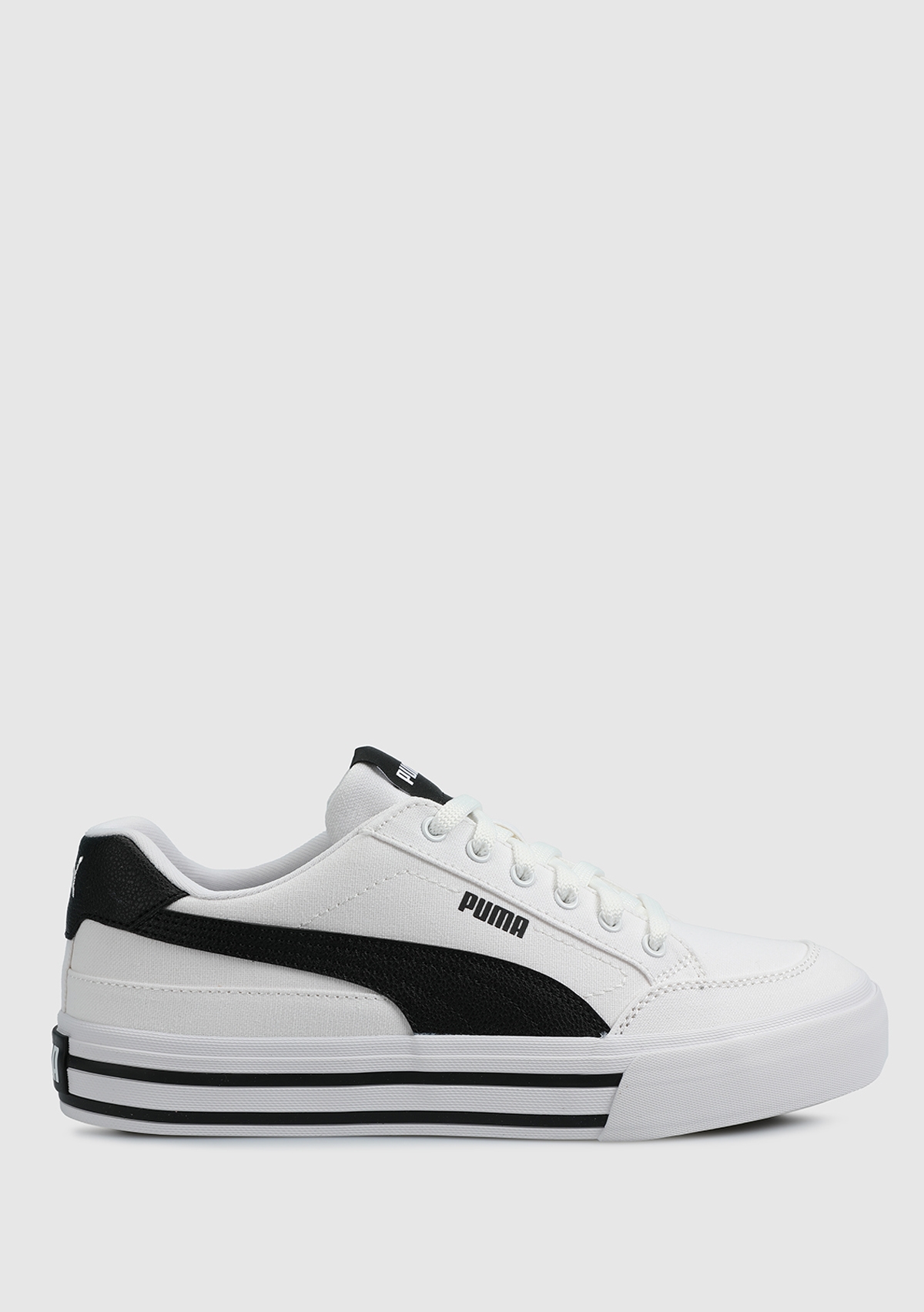 Puma 39635302 Court Classic Vulc FS