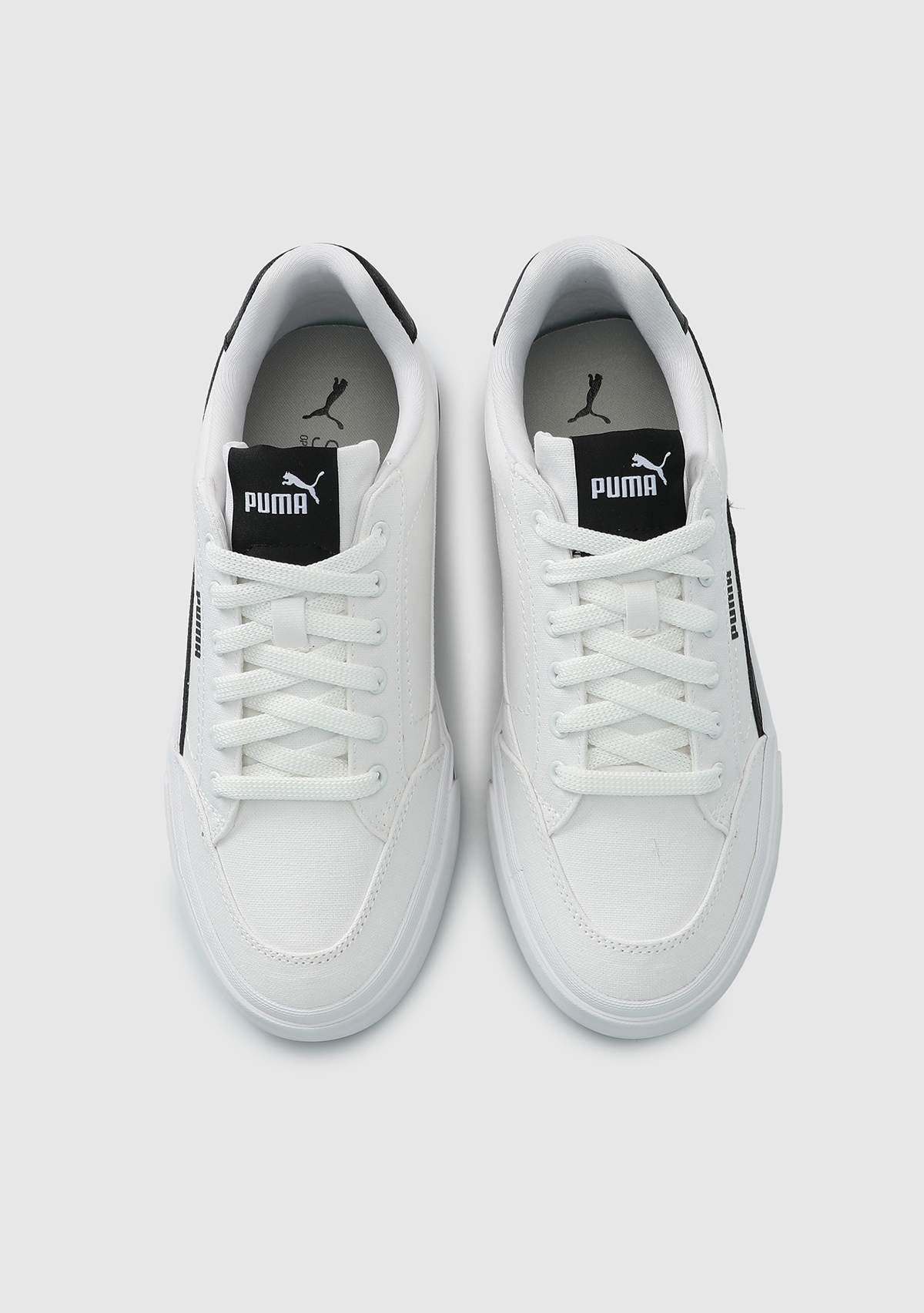 Puma 39635302 Court Classic Vulc FS