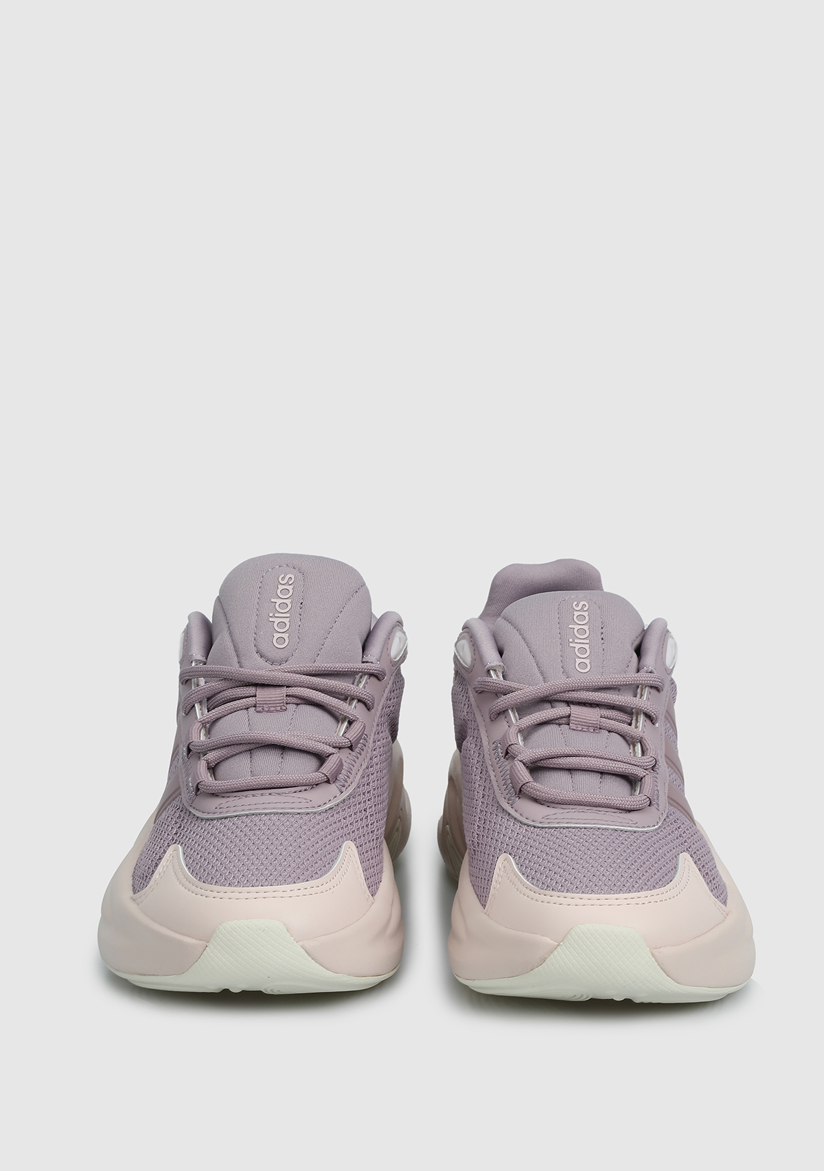 adidas Ozelle Pembe Kadın Koşu Ayakkabısı IG6418