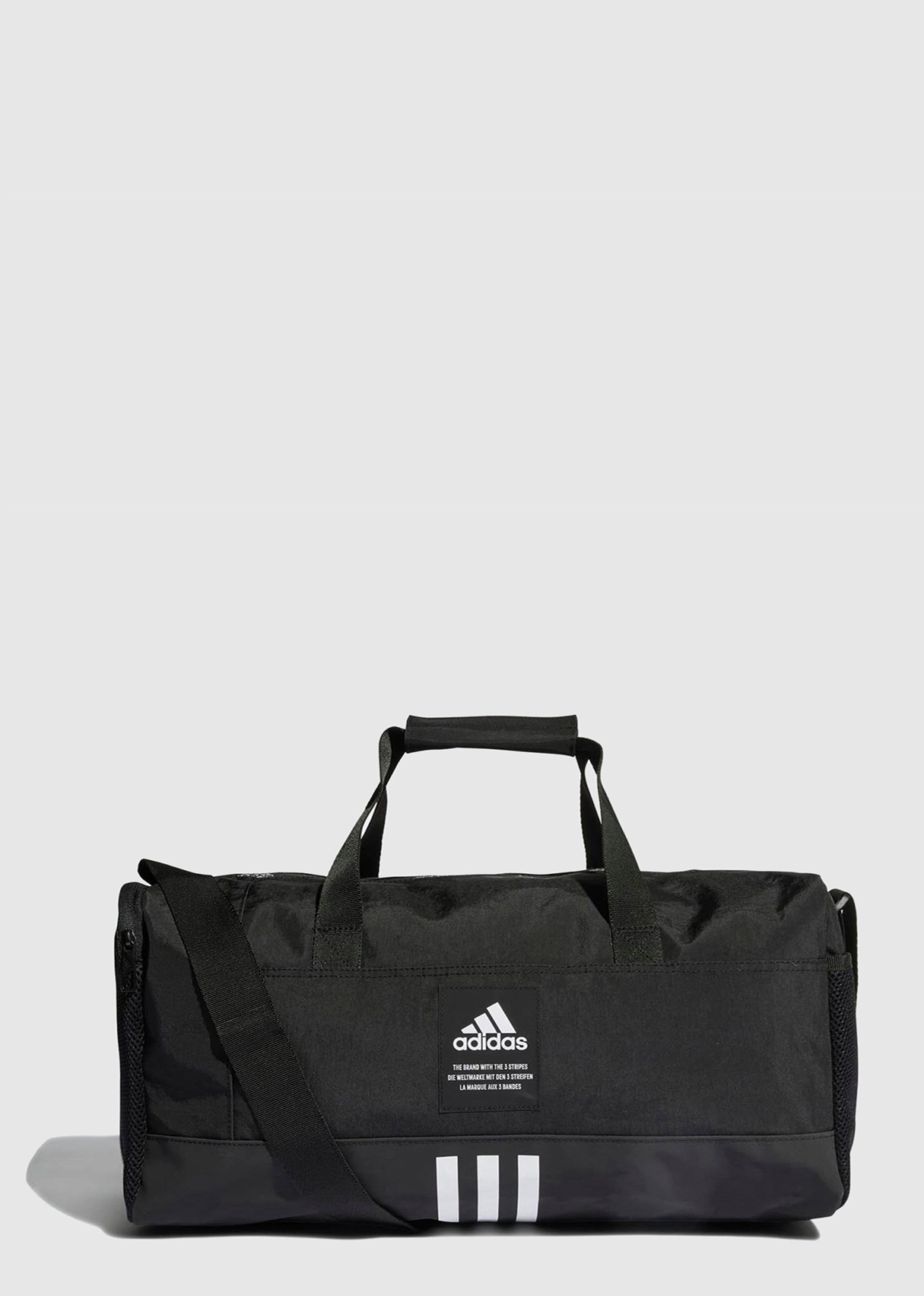 adidas HC7272 4ATHLTS DUF M