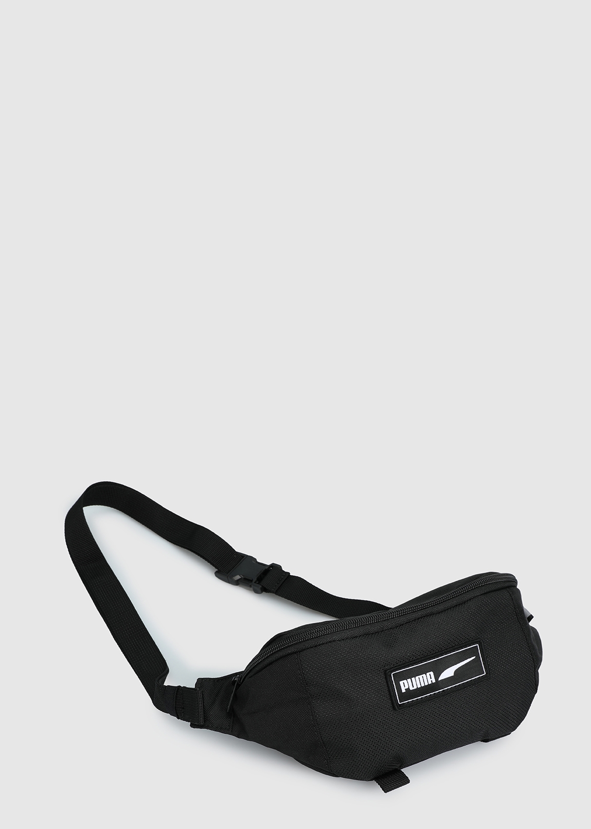 Puma 07919001 PUMA Deck Crossbody Bag