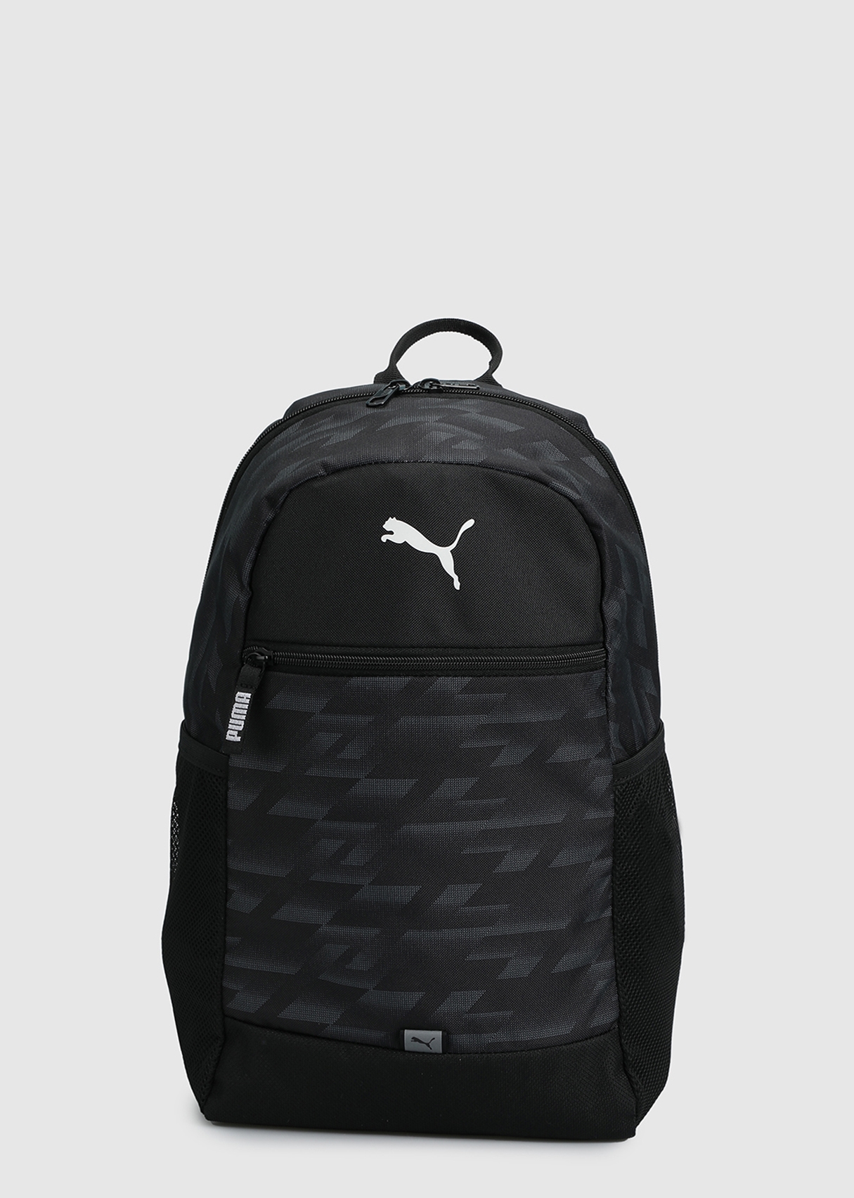 Puma 09033501 PUMA Beta Backpack