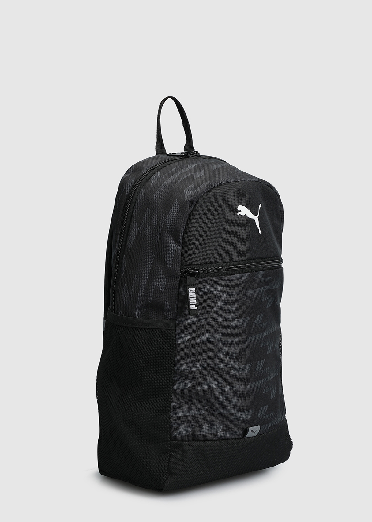 Puma 09033501 PUMA Beta Backpack