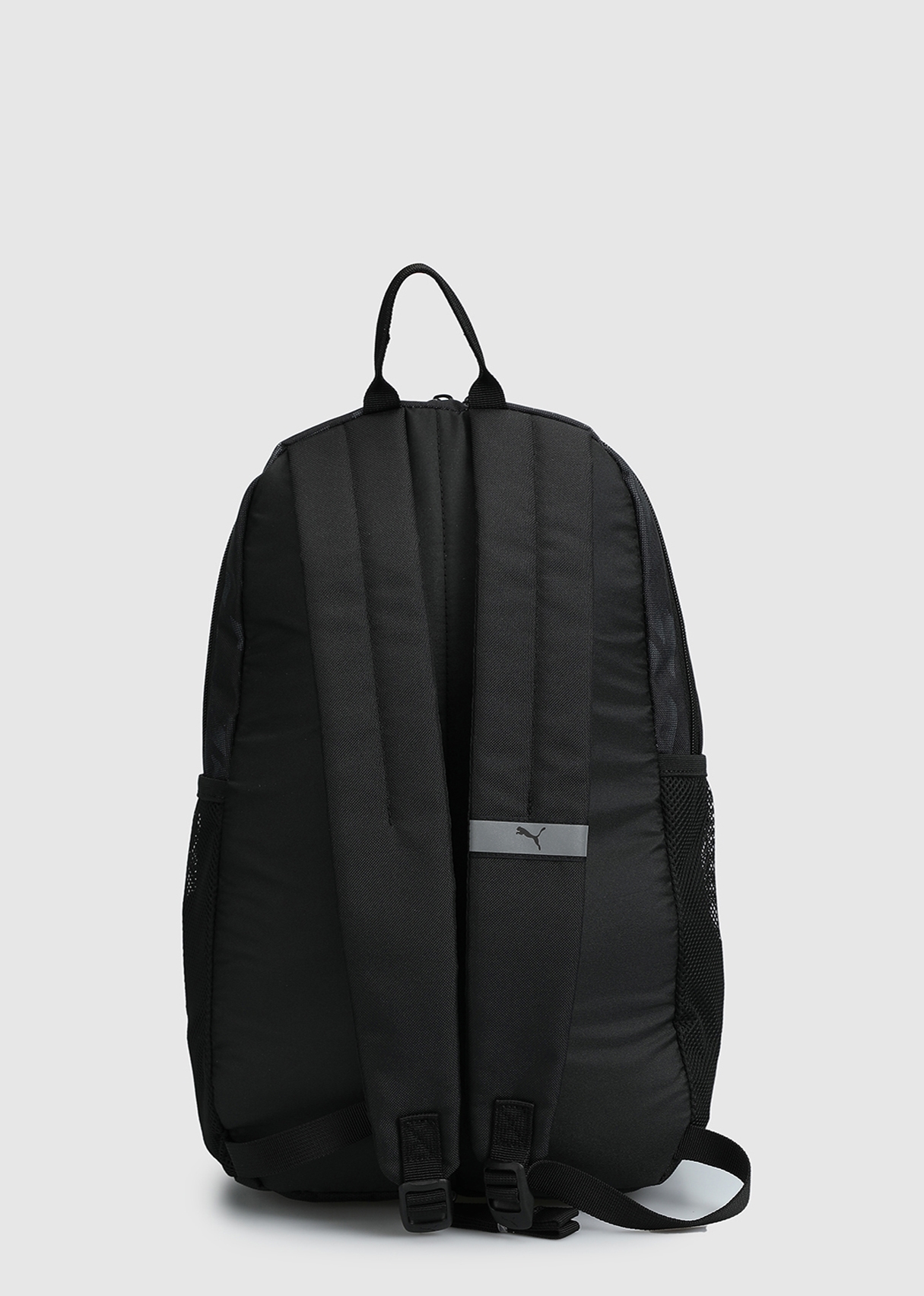 Puma 09033501 PUMA Beta Backpack