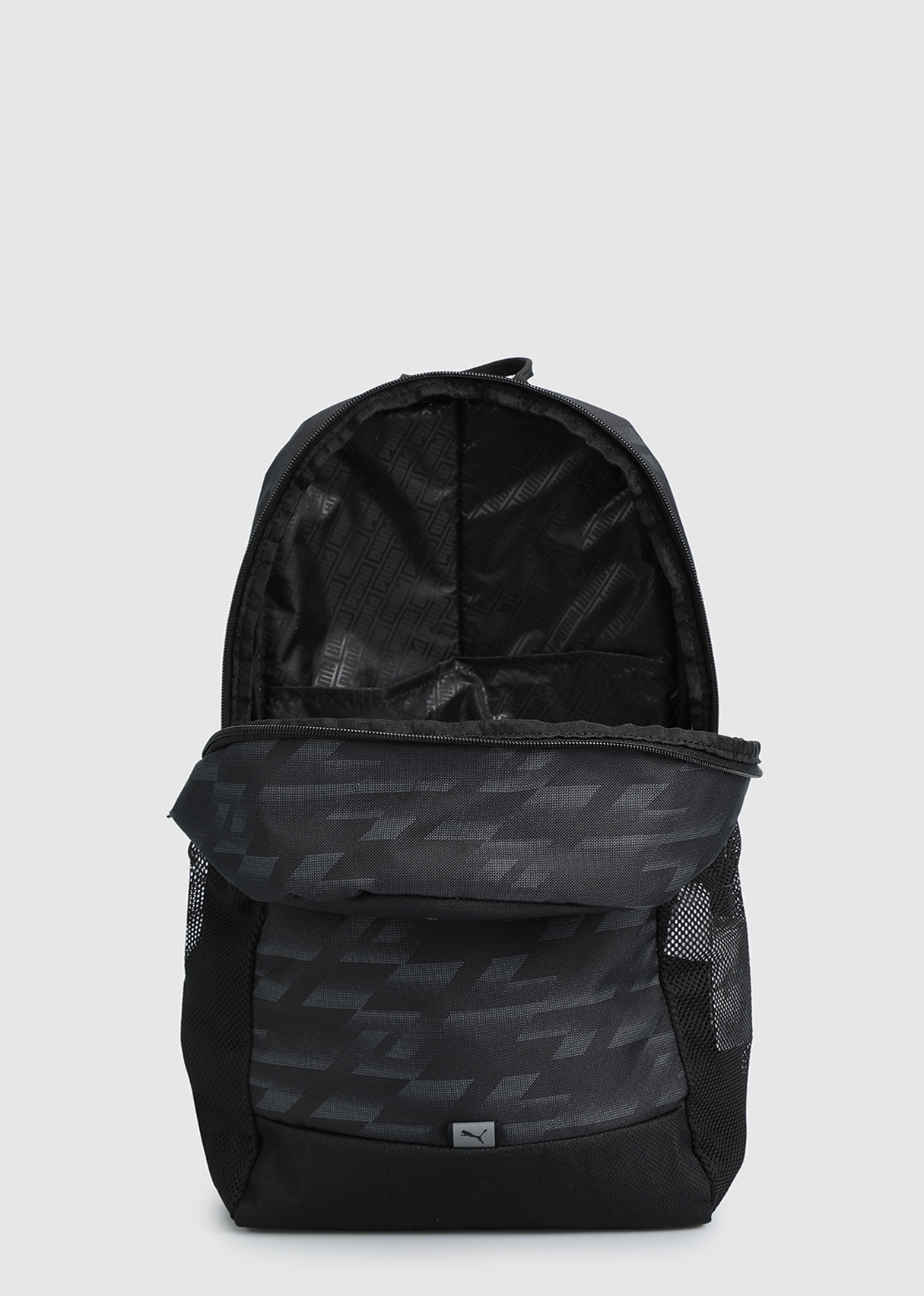 Puma 09033501 PUMA Beta Backpack