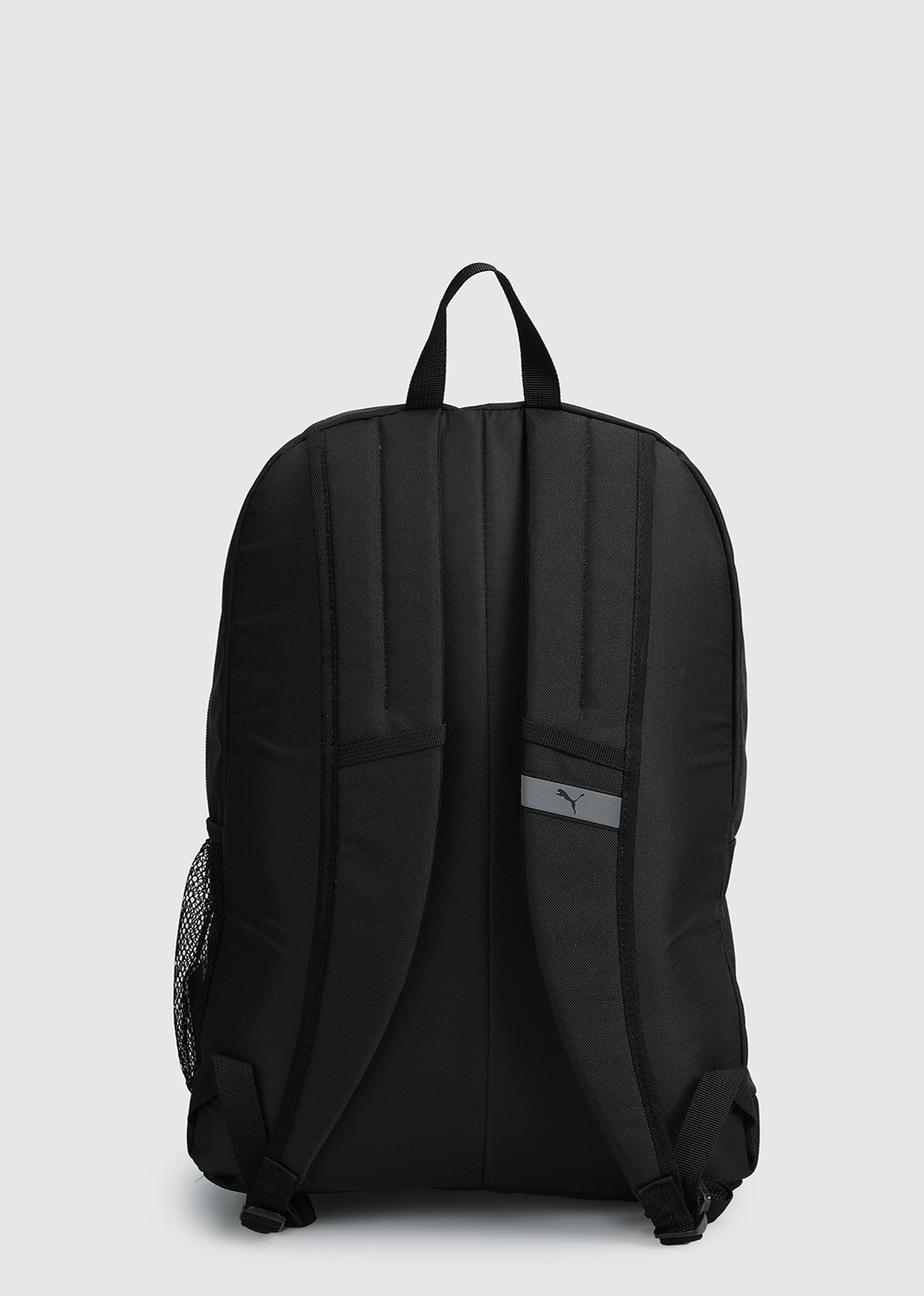 Puma 09034401 PUMA Patch Backpack