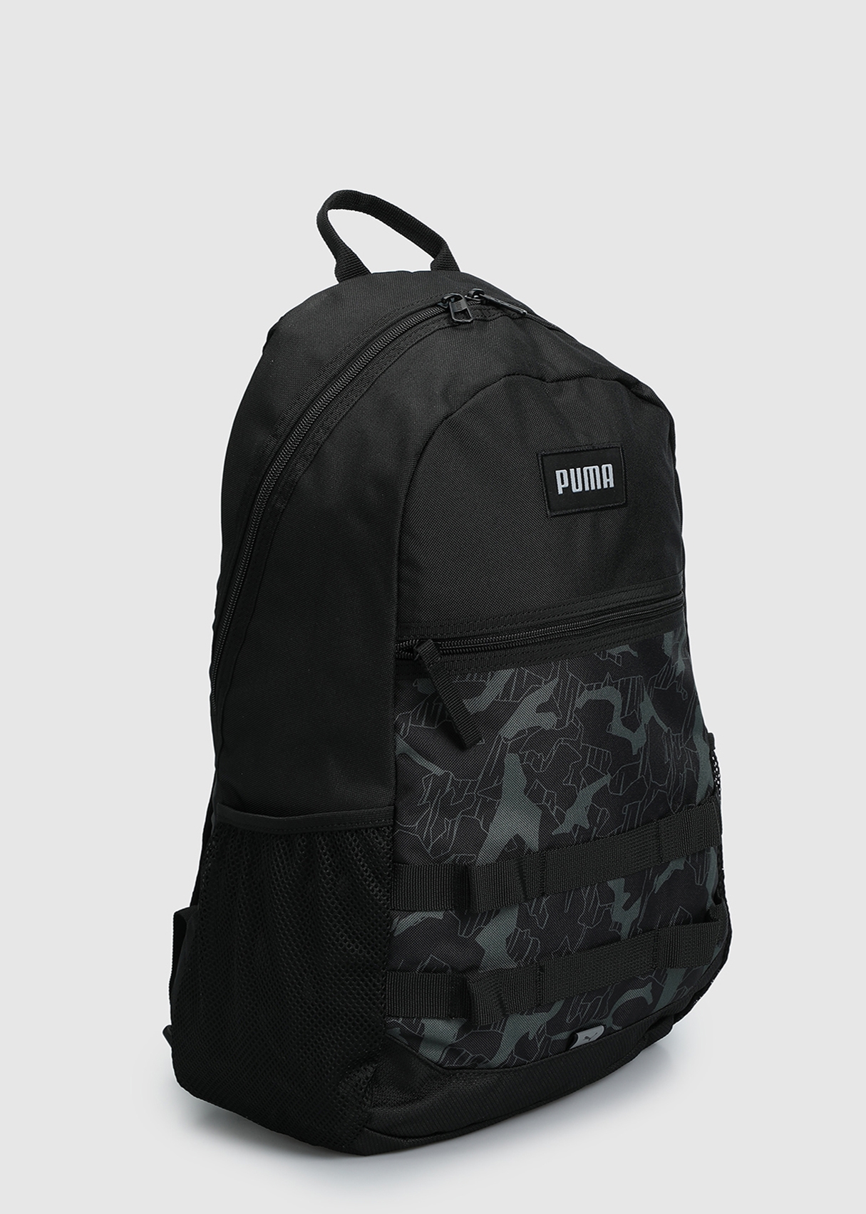 Puma 09035401 PUMA Style Backpack