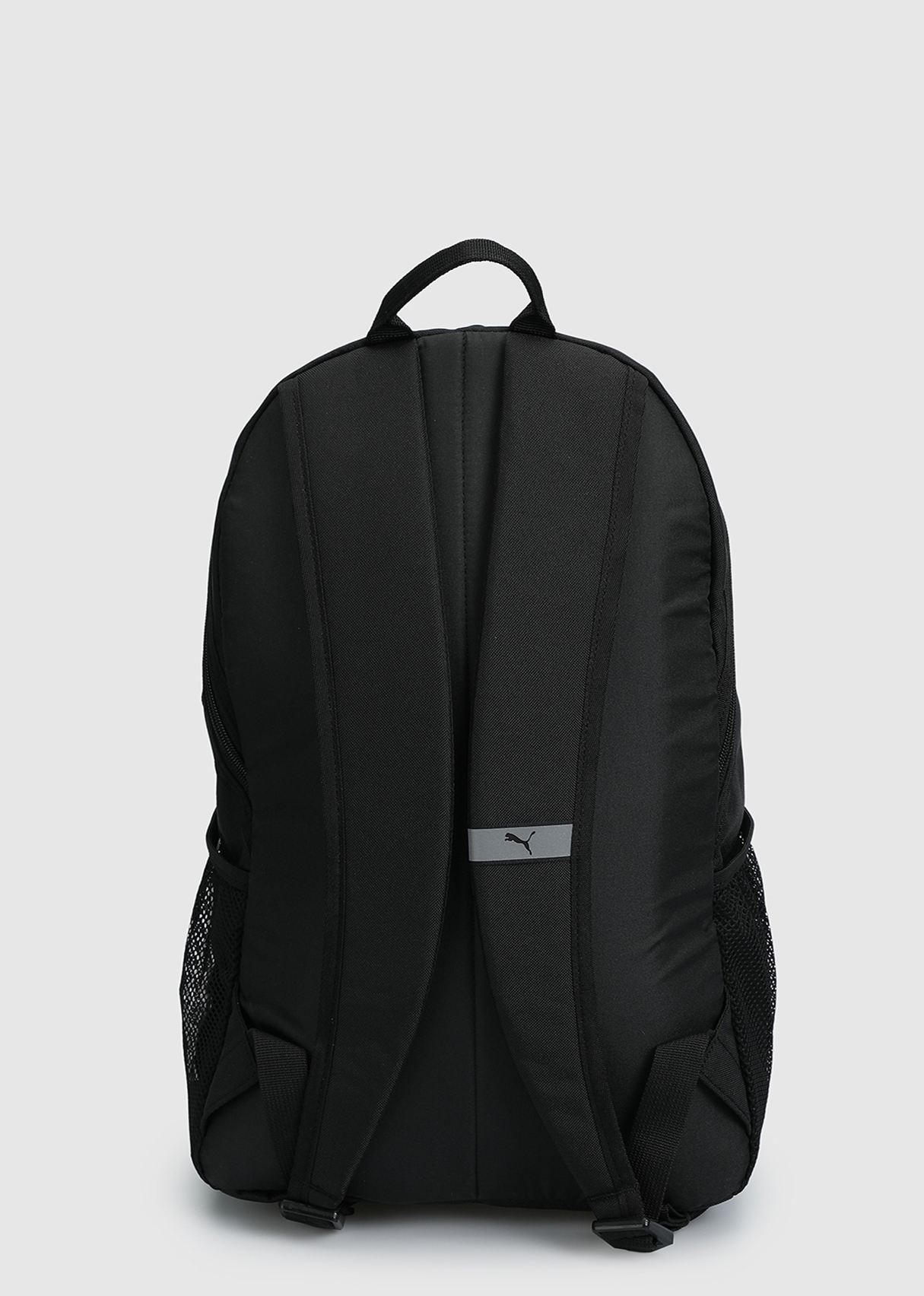 Puma 09035401 PUMA Style Backpack