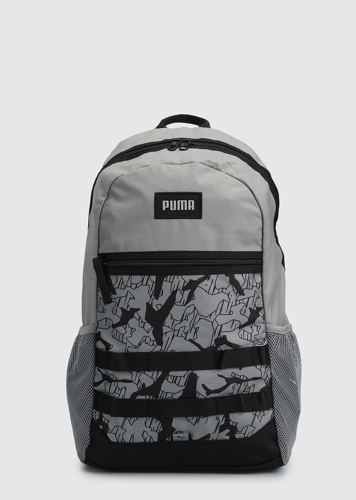 Puma 09035402 PUMA Style Backpack