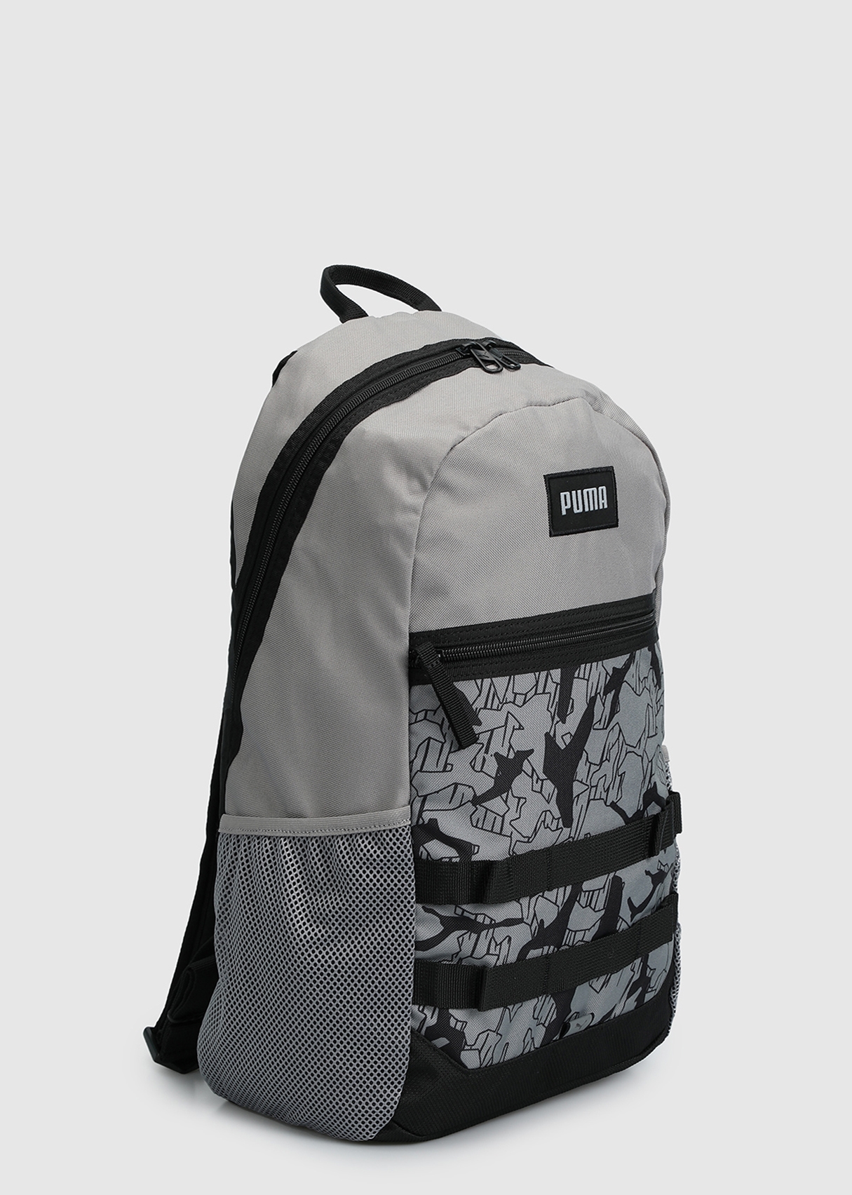 Puma 09035402 PUMA Style Backpack