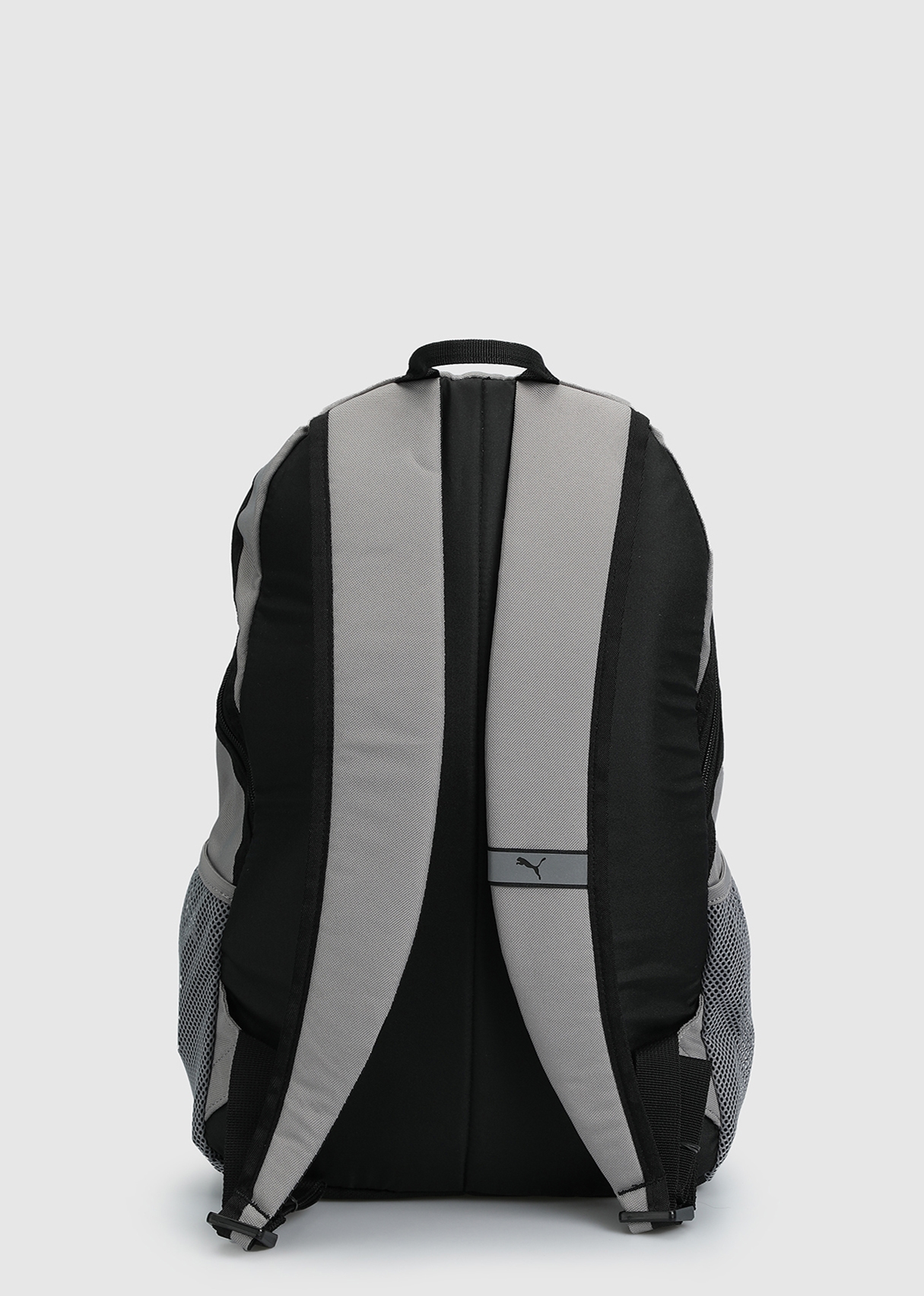 Puma 09035402 PUMA Style Backpack