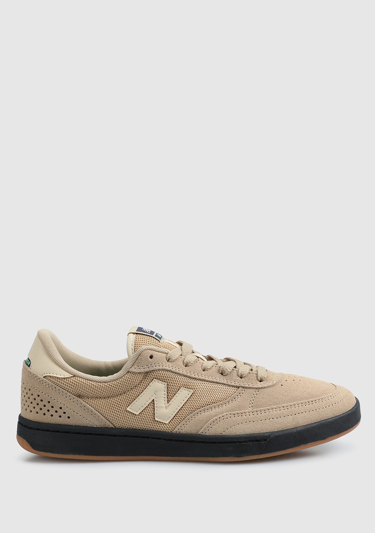 New Balance NM440TBM NB Lifestyle Unisex Shoes