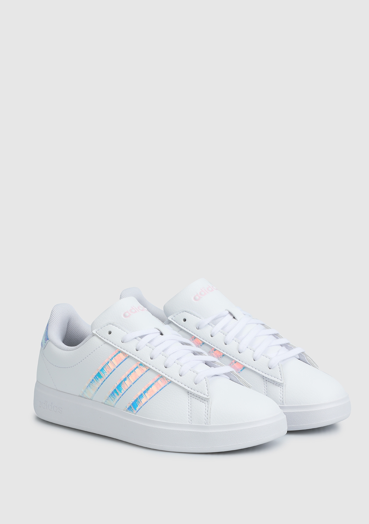 adidas ID2989 GRAND COURT 2.0