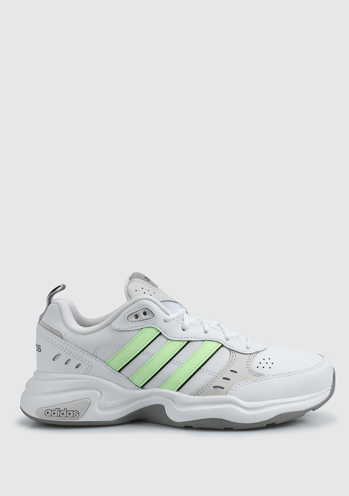 adidas ID3072 STRUTTER