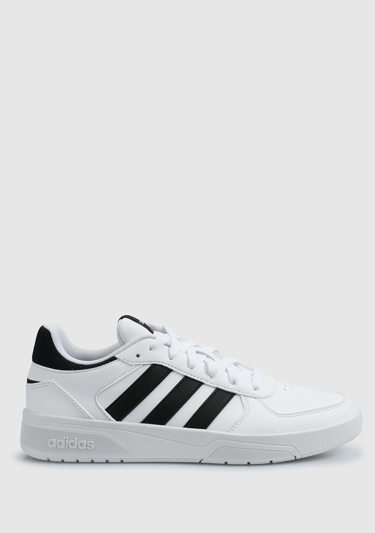 adidas ID9658 COURTBEAT