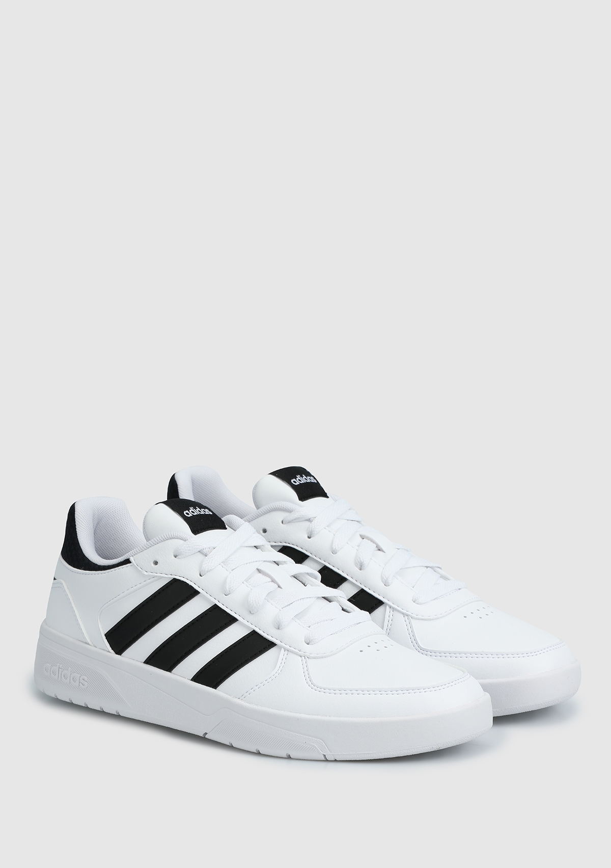 adidas ID9658 COURTBEAT