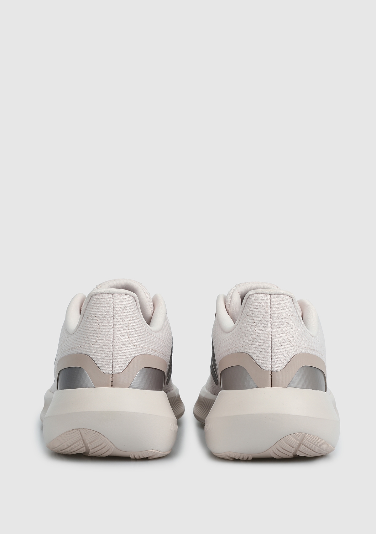 adidas Runfalcon 3.0 W Pudra Kadın Koşu Ayakkabısı Ie0744