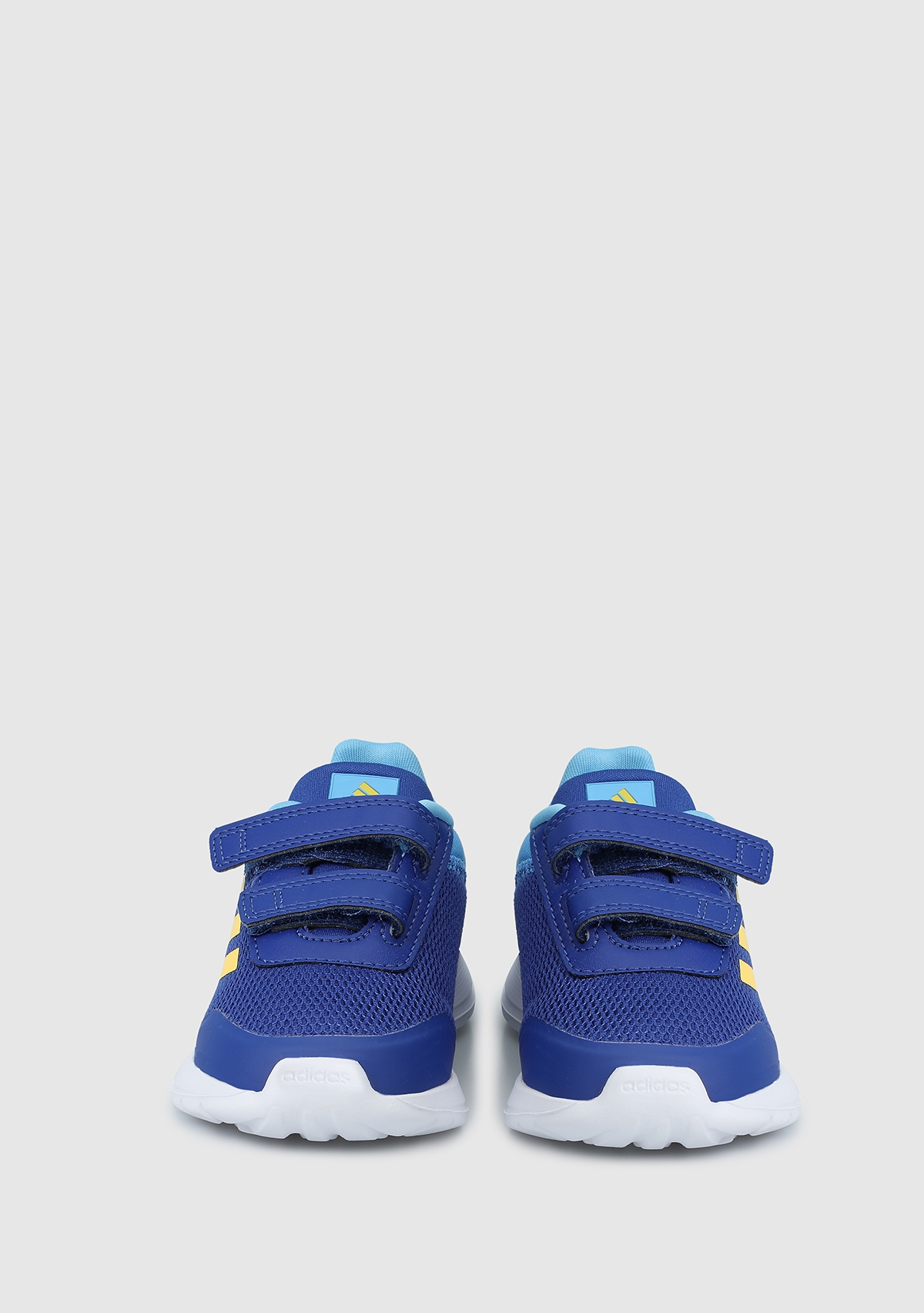 adidas IG1147 Tensaur Run 2.0 CF I