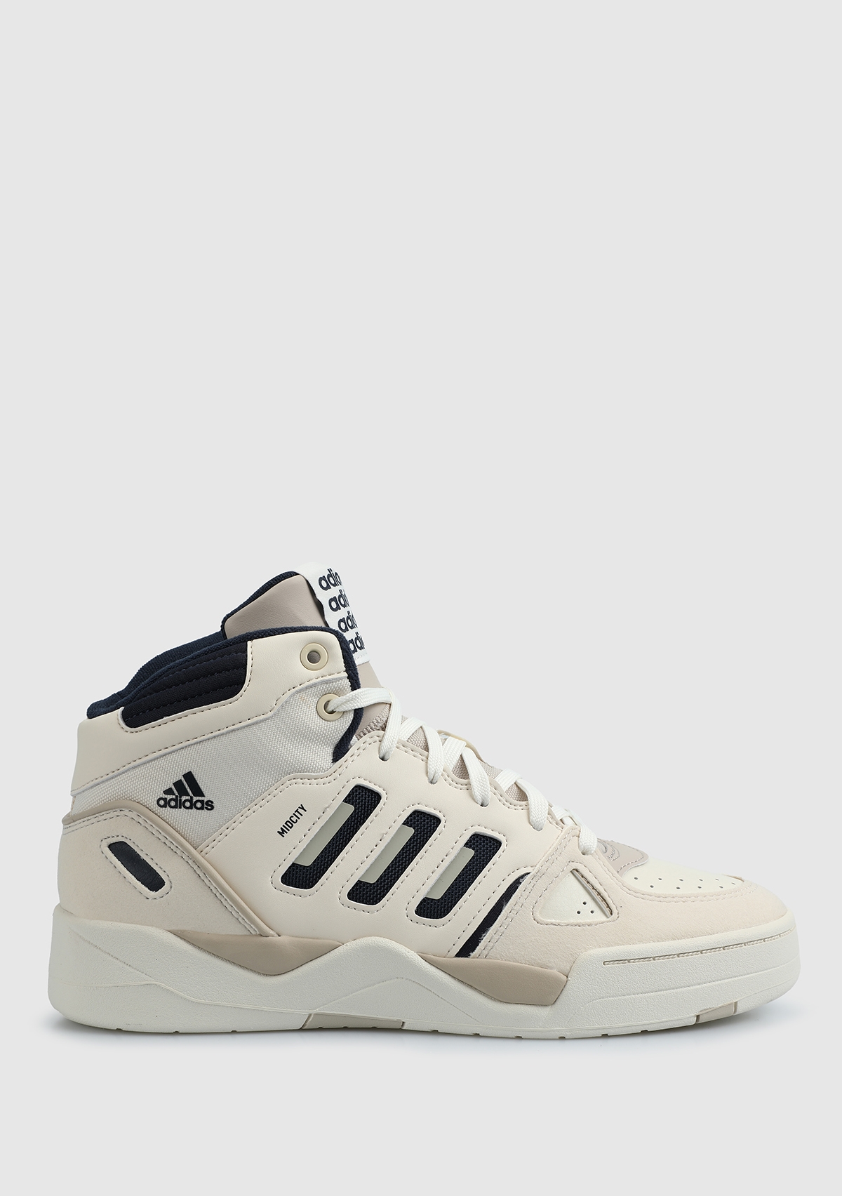 adidas IG6259 MIDCITY MID