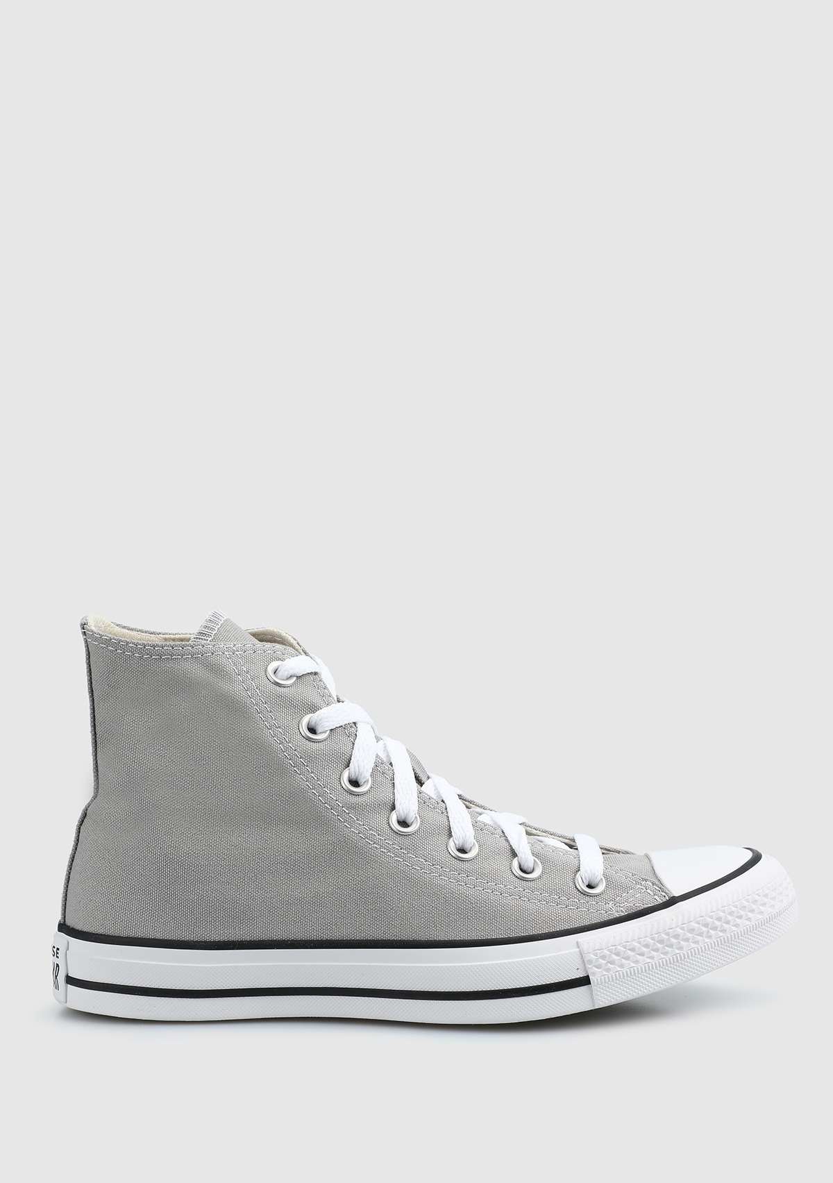 Converse A06561C CHUCK TAYLOR ALL STAR