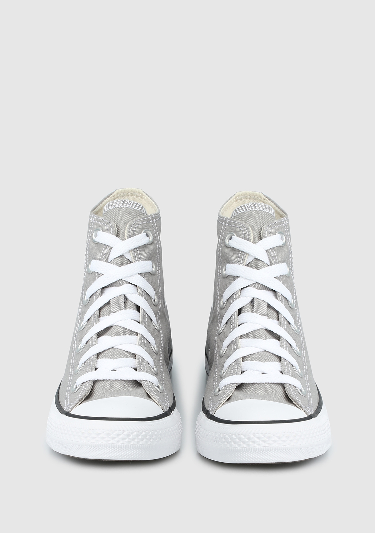 Converse A06561C CHUCK TAYLOR ALL STAR