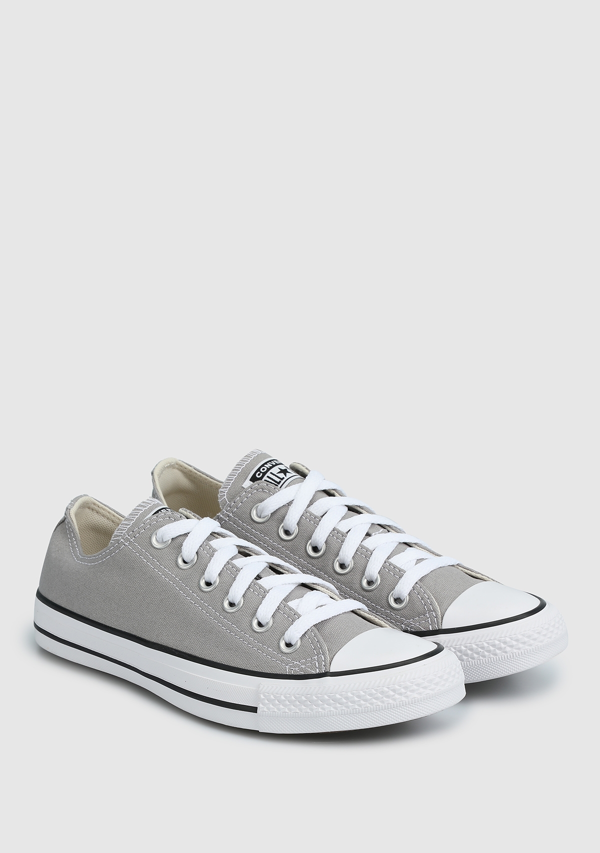 Converse A06565C CHUCK TAYLOR ALL STAR