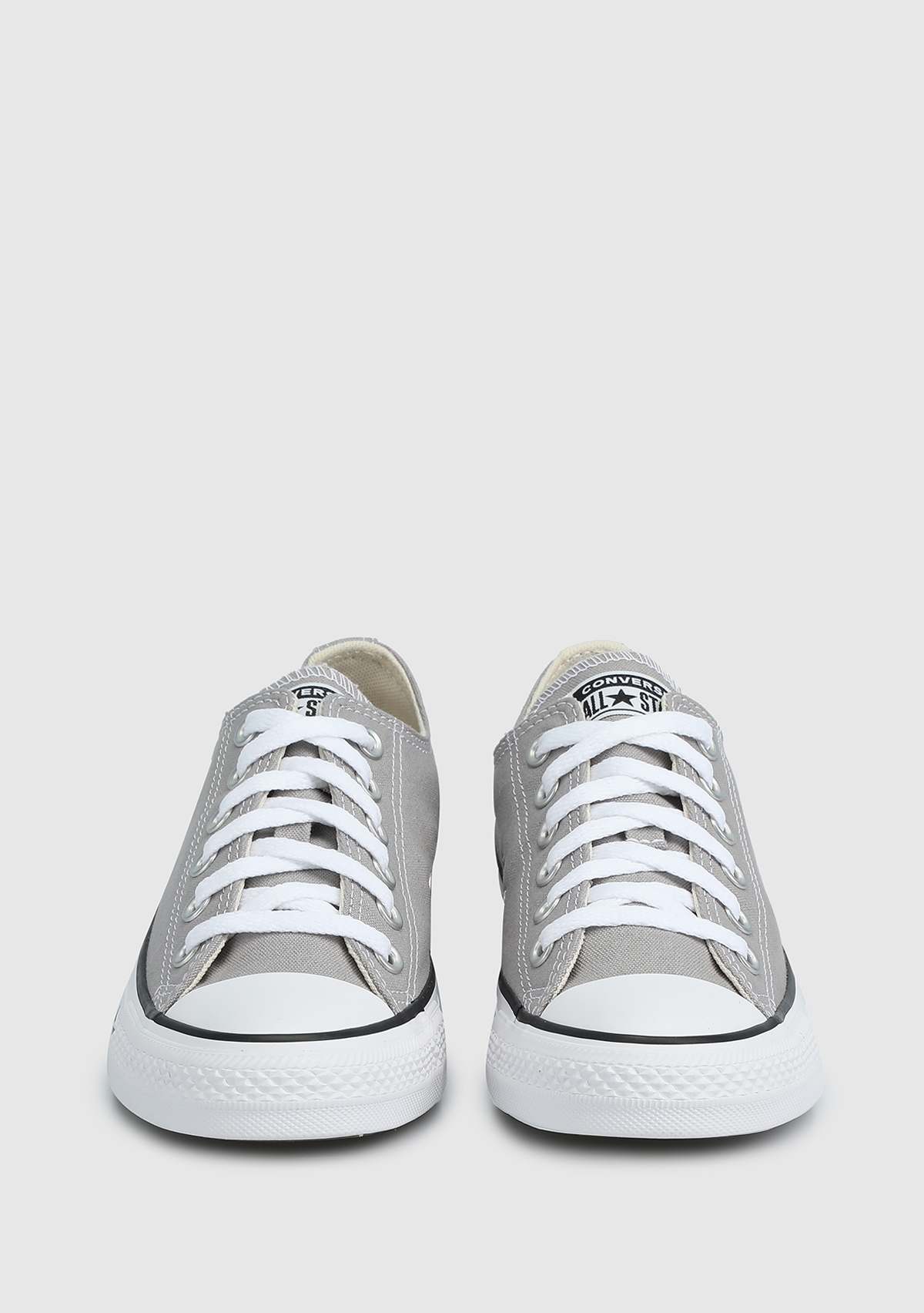 Converse A06565C CHUCK TAYLOR ALL STAR