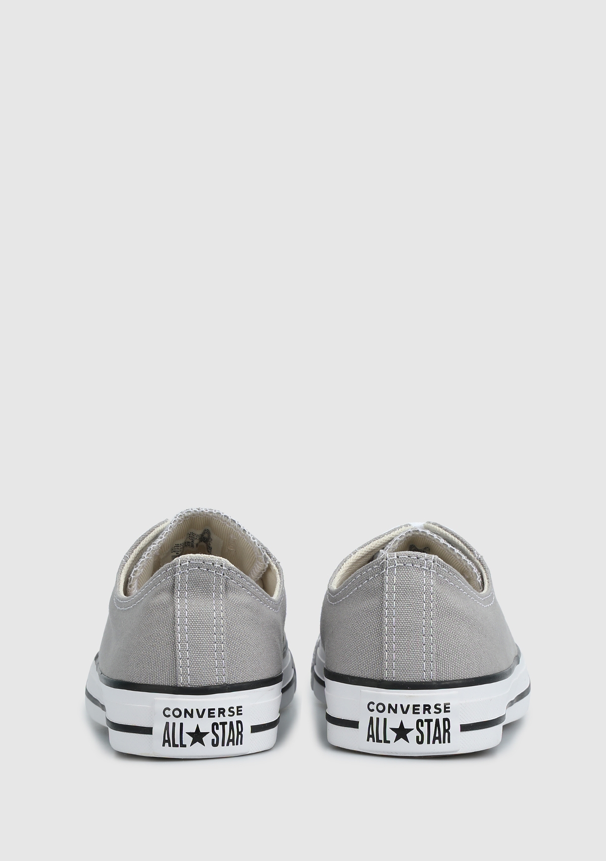 Converse A06565C CHUCK TAYLOR ALL STAR