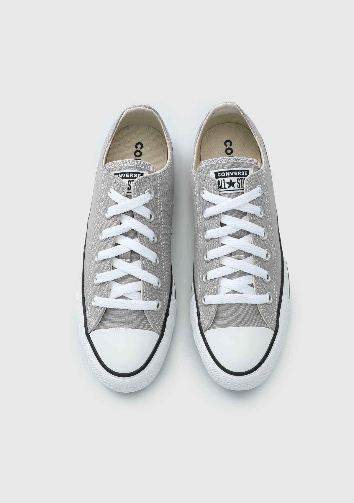 Converse A06565C CHUCK TAYLOR ALL STAR