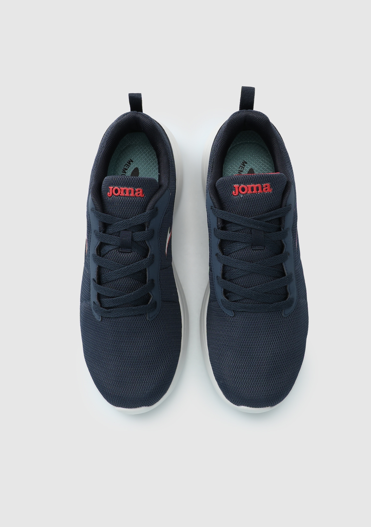 Joma CINFIW2303 INFINITE MEN 2303 NAVY