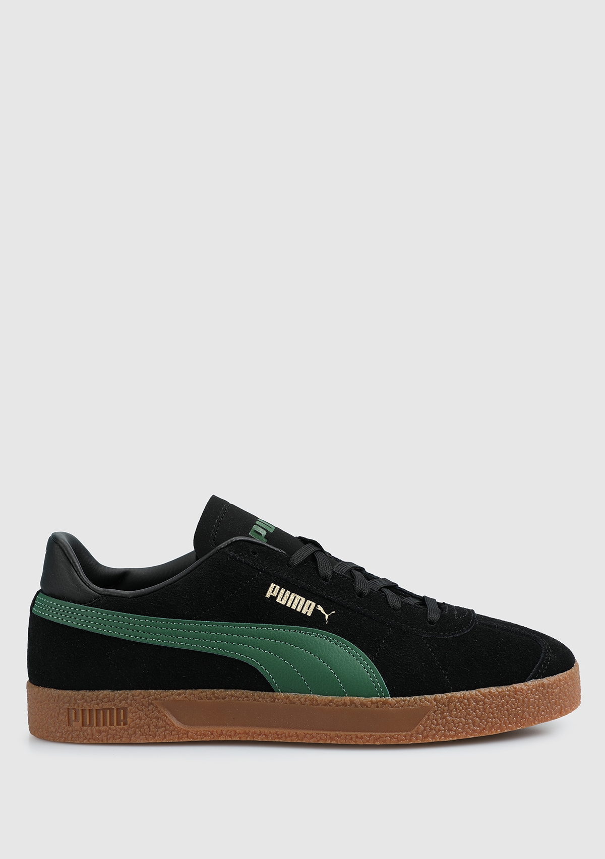 Puma 38111127 Puma Club