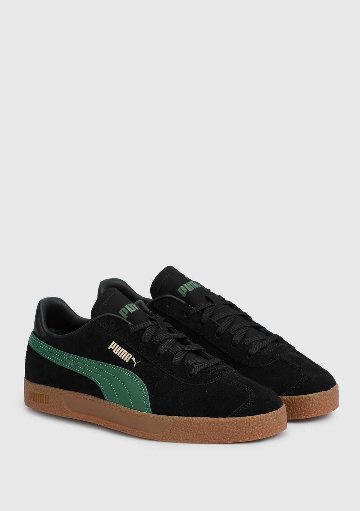 Puma 38111127 Puma Club