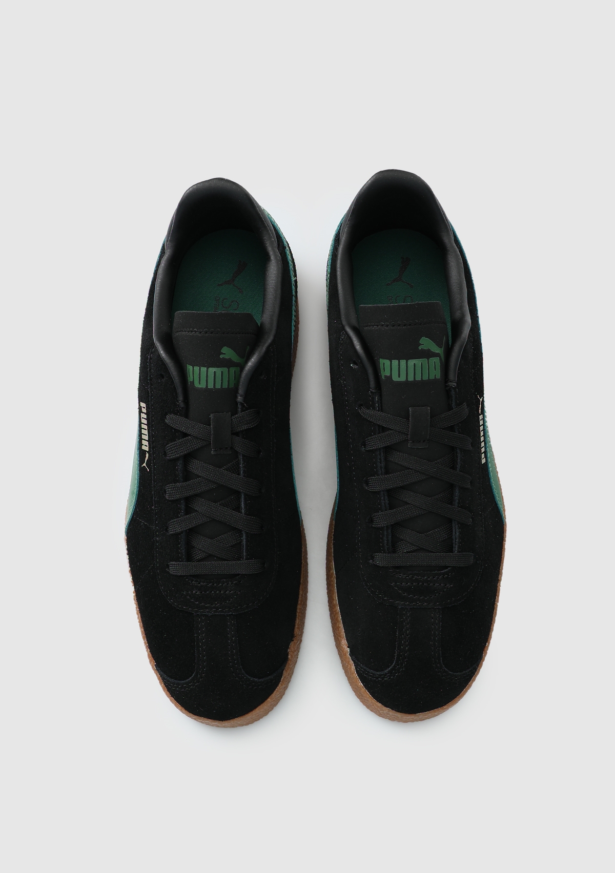 Puma 38111127 Puma Club