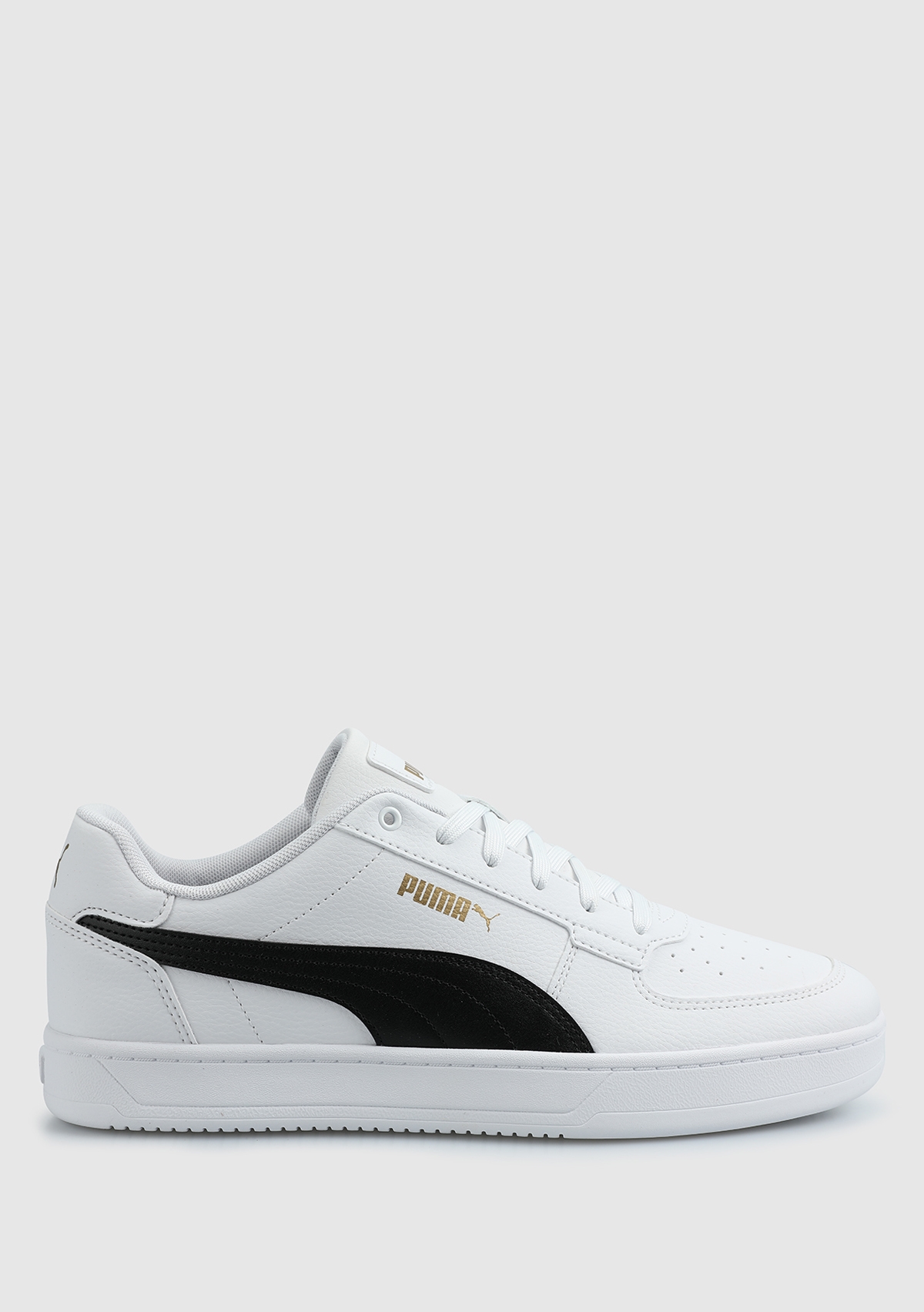 Puma 39229003 E6Puma Caven 2.0