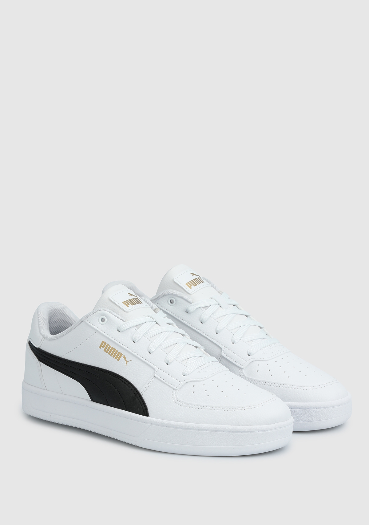Puma 39229003 E6Puma Caven 2.0