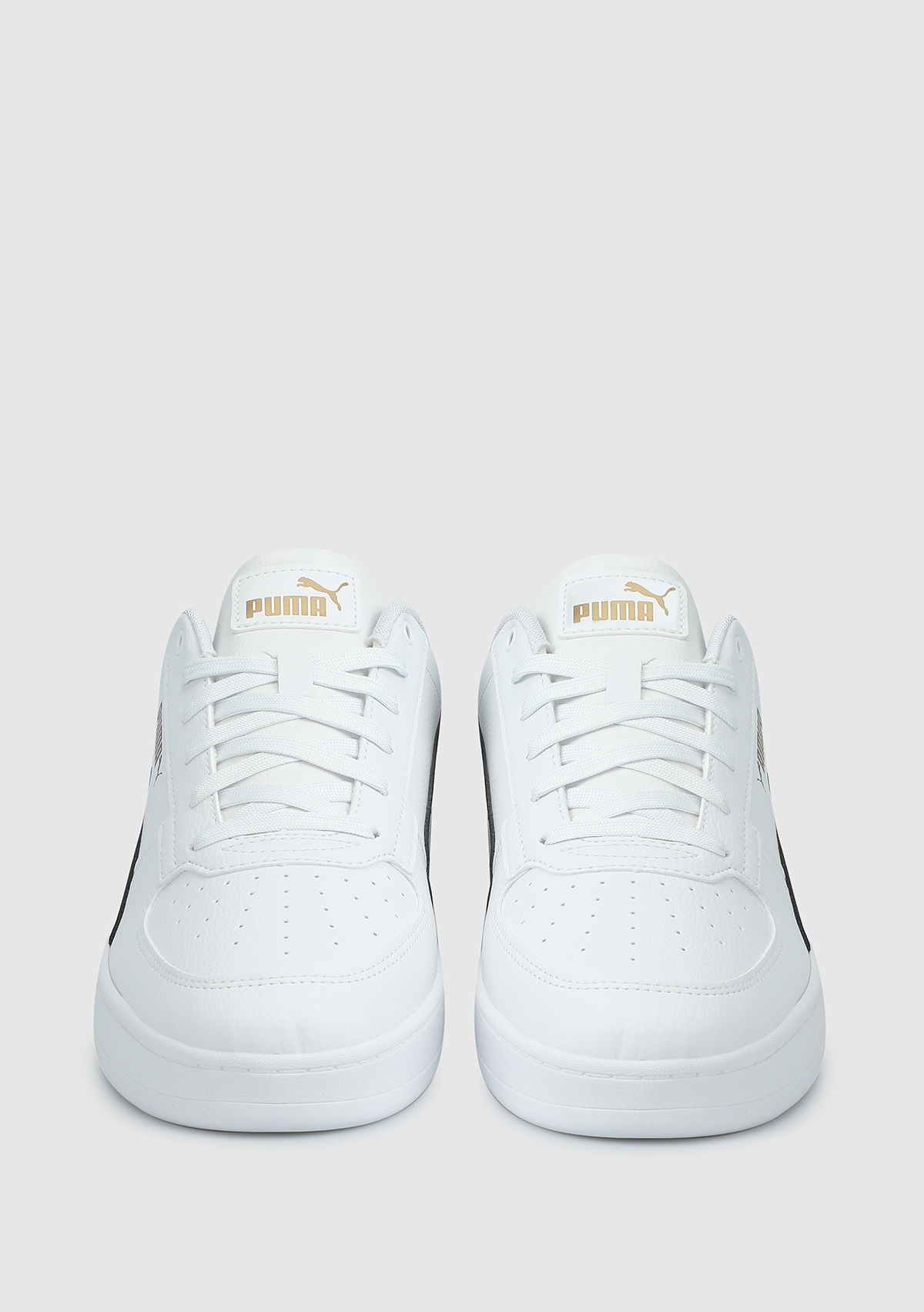 Puma 39229003 E6Puma Caven 2.0