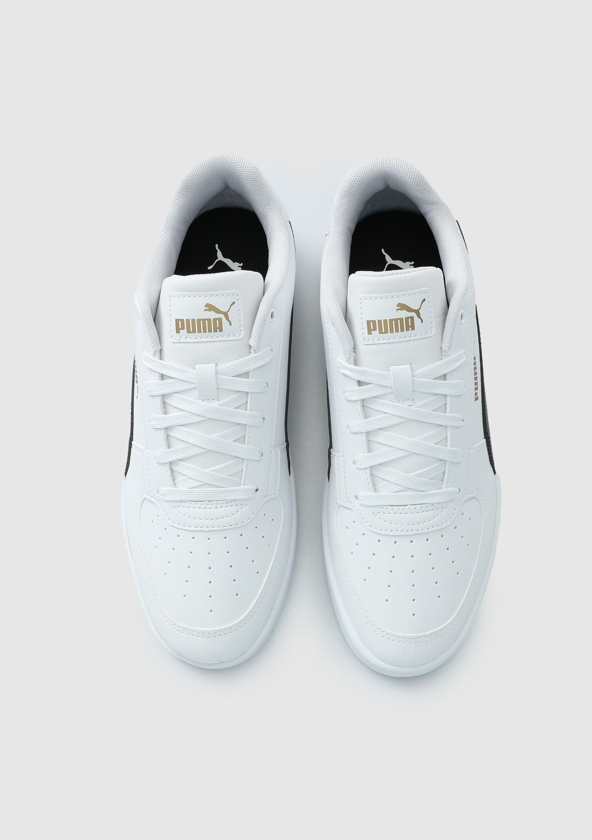 Puma 39229003 E6Puma Caven 2.0